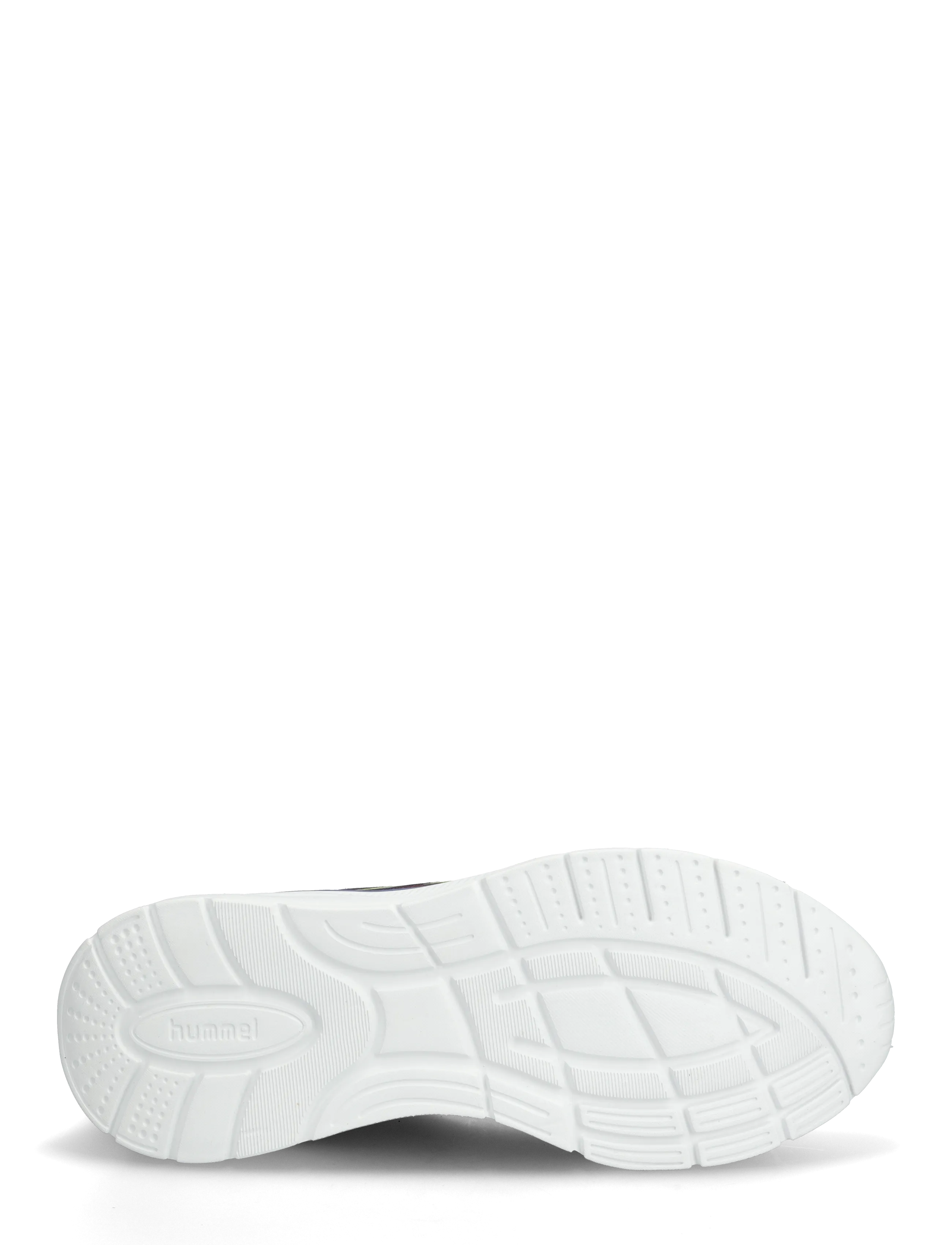 Hummel - REACH TR BREATHER 2.0 - chaussures de fitness - nocturne - 4