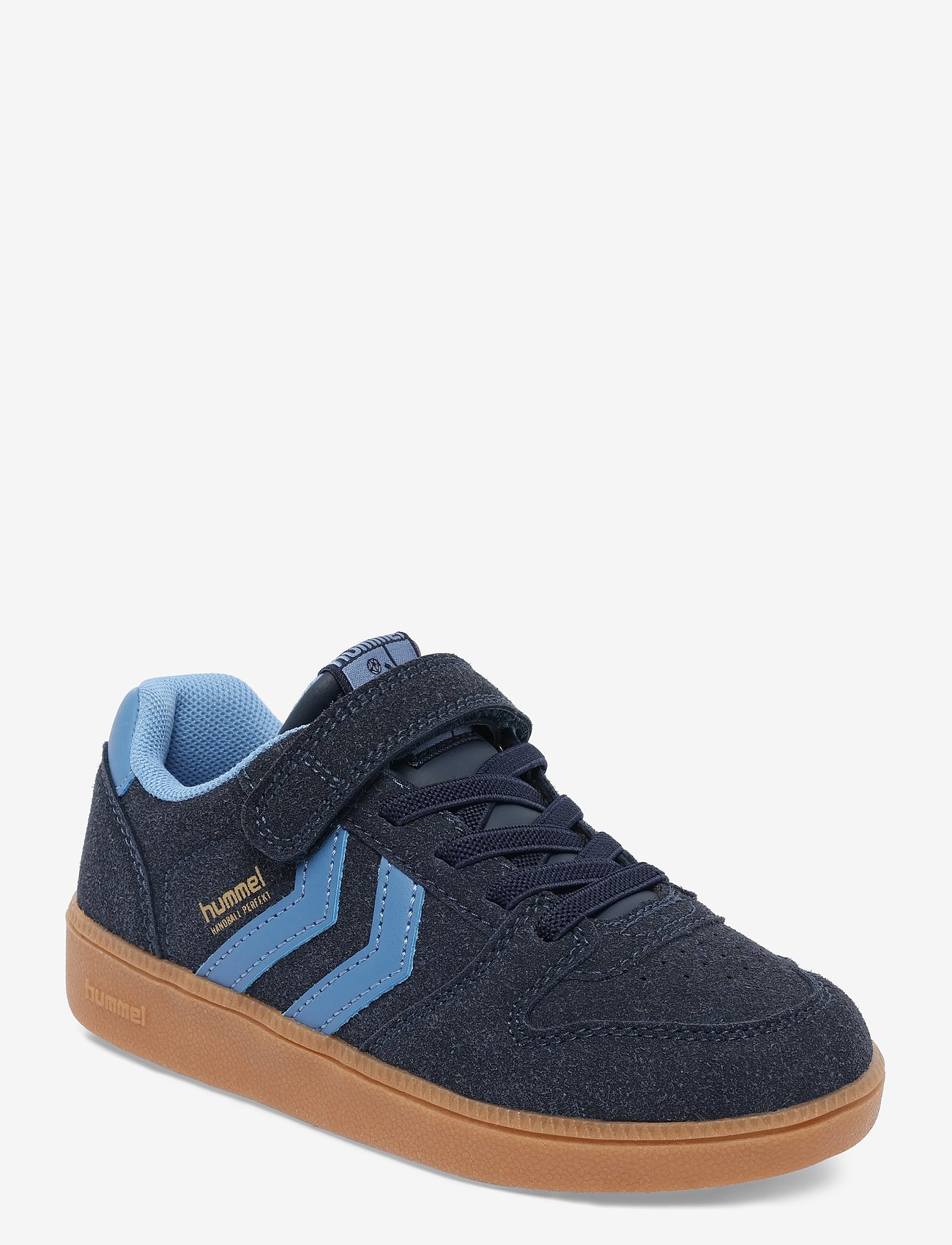 Hummel | Handball Perfekt Cl Jr | 35