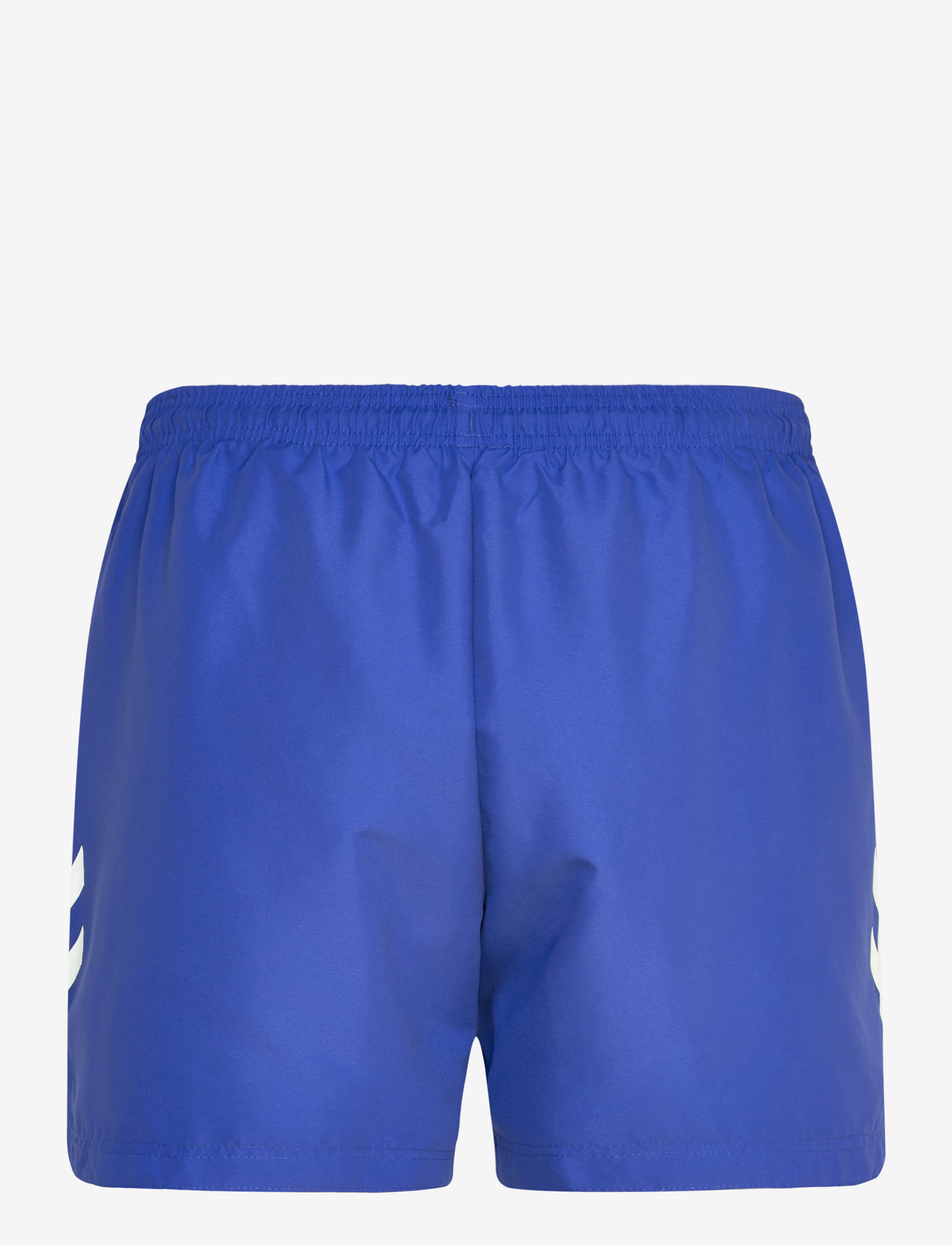 Hummel - hmlPULSE SWIM SHORTS - badebukser - dazzling blue - 1