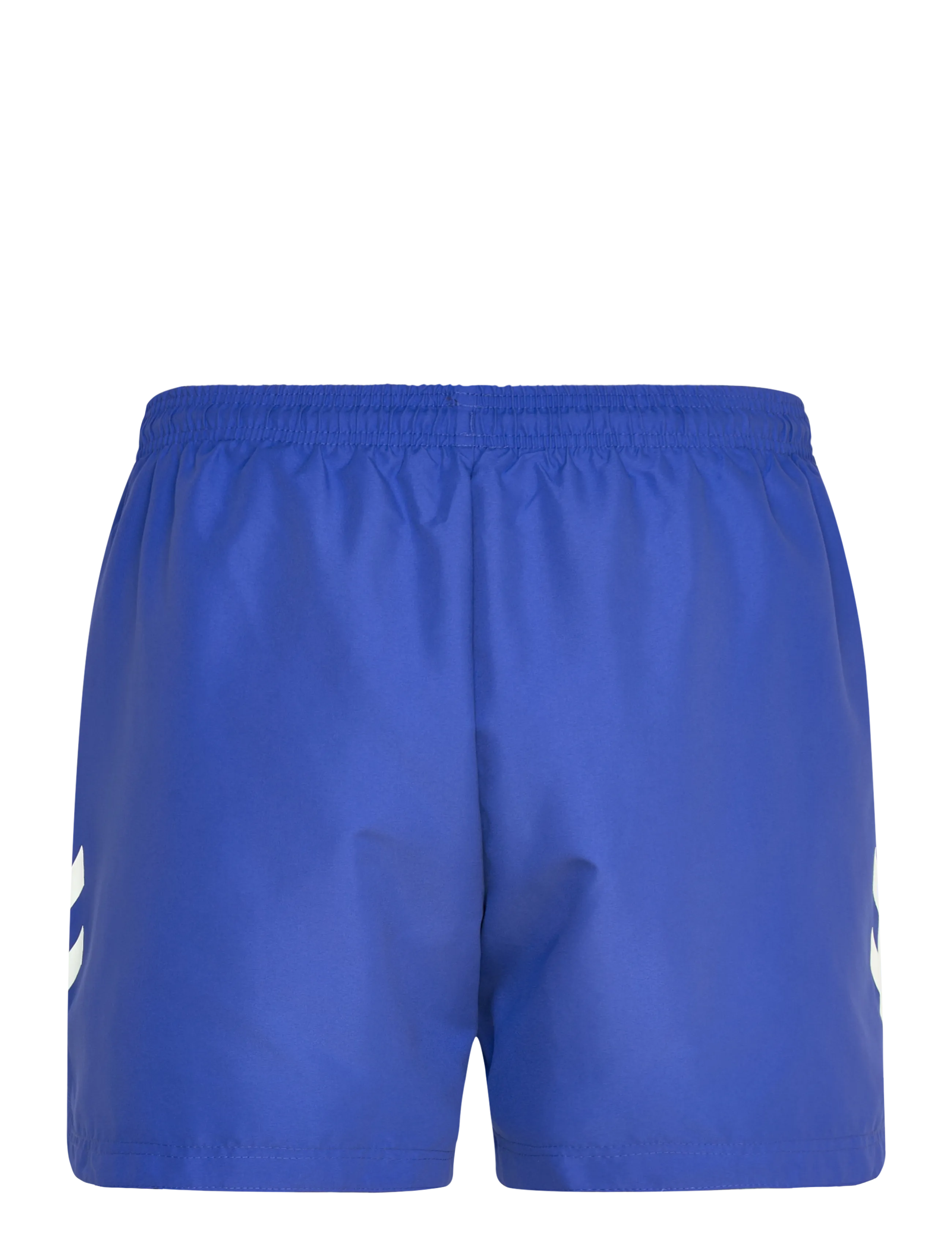 Hummel - hmlPULSE SWIM SHORTS - swim shorts - dazzling blue - 1