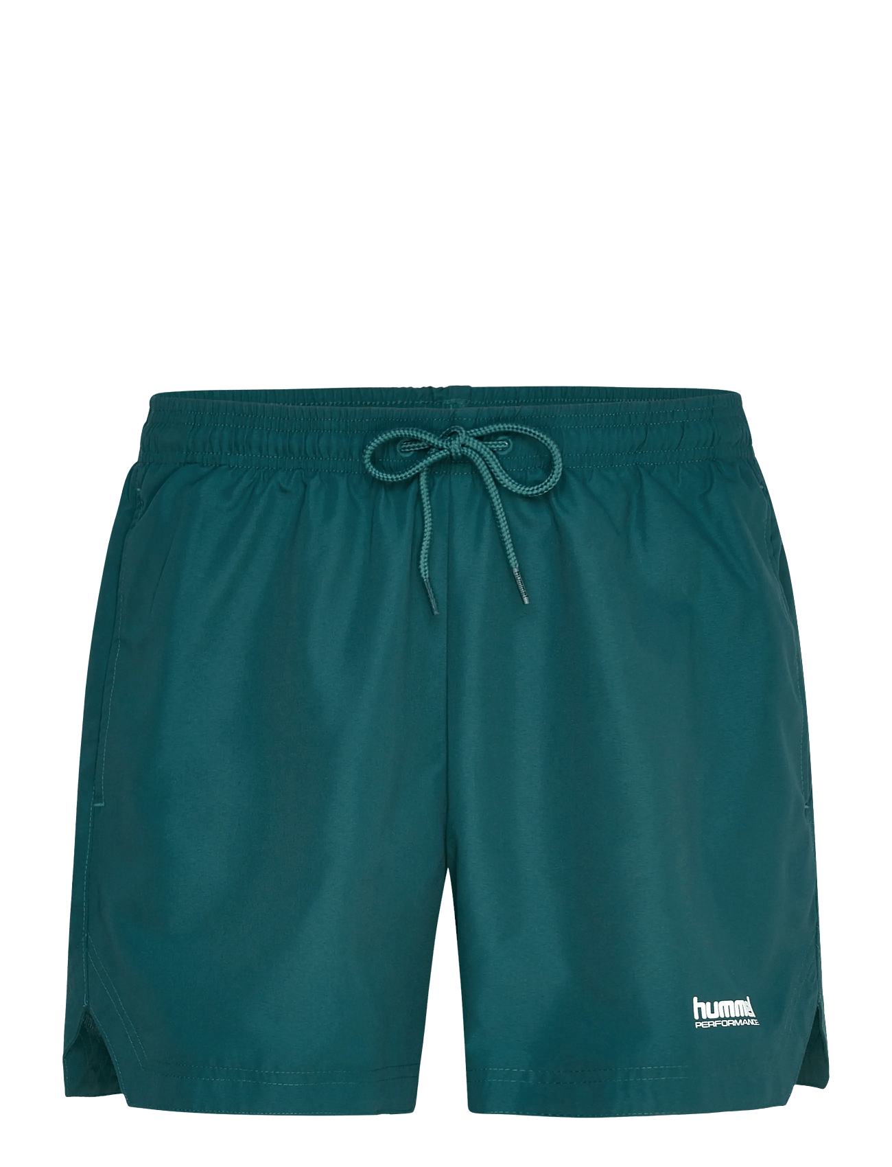 Hummel - Hmlpulse Swim Shorts -