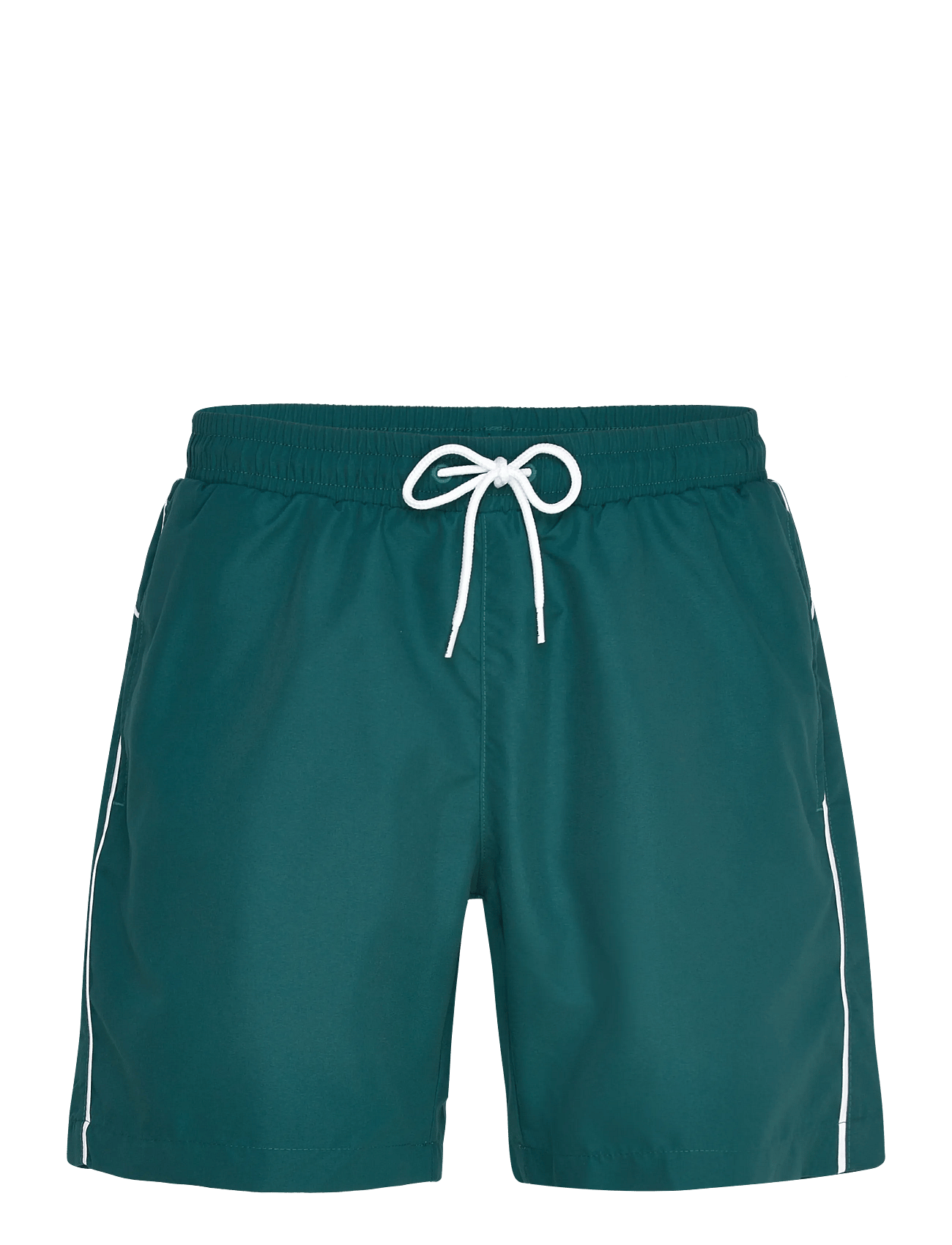 Hummel - Hmlpulse Board Shorts -