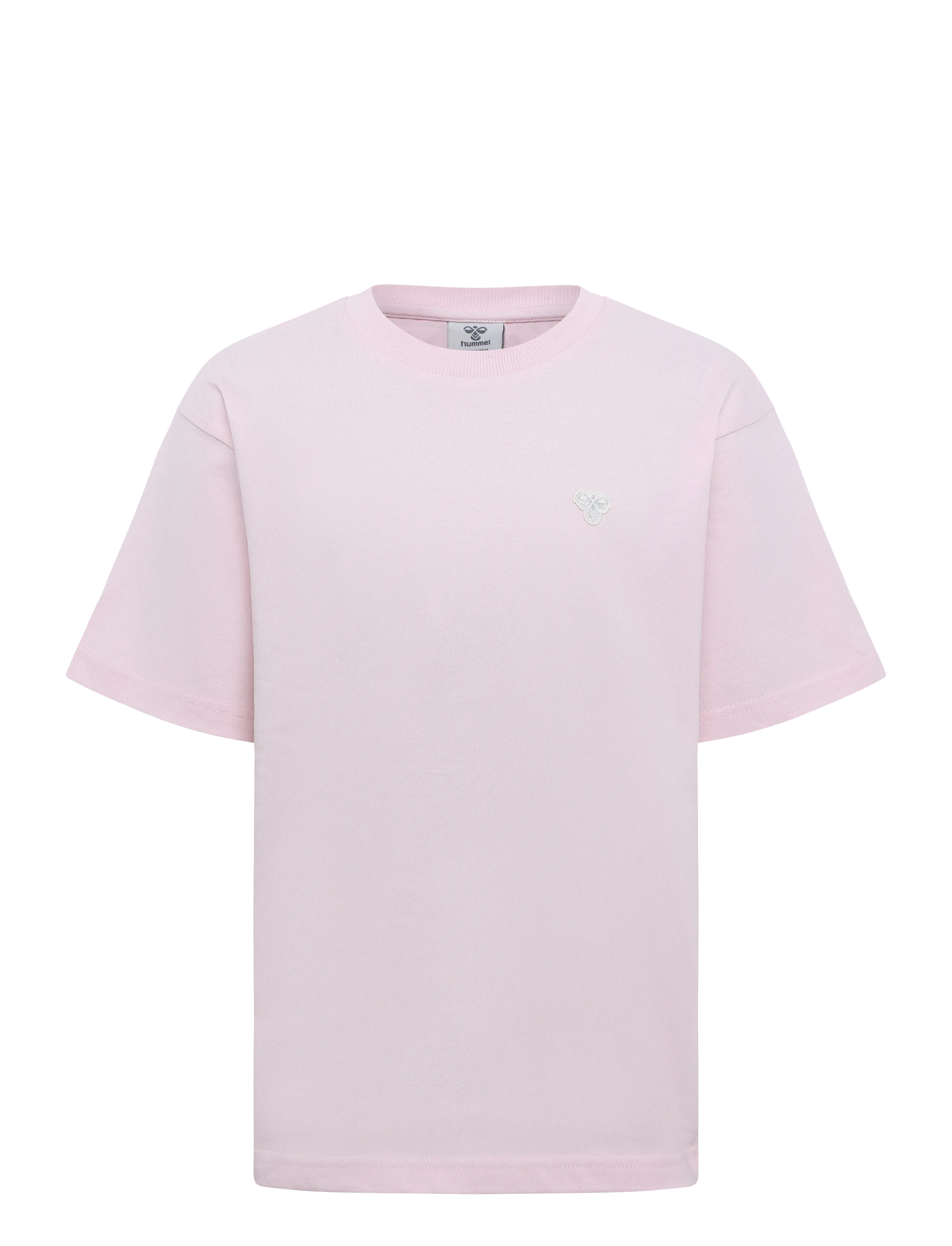 PALE LILAC