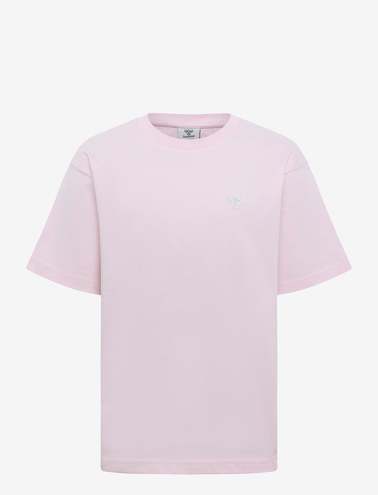 Hummel | Hmljr Loose T-Shirt S/S Bee | 110/116