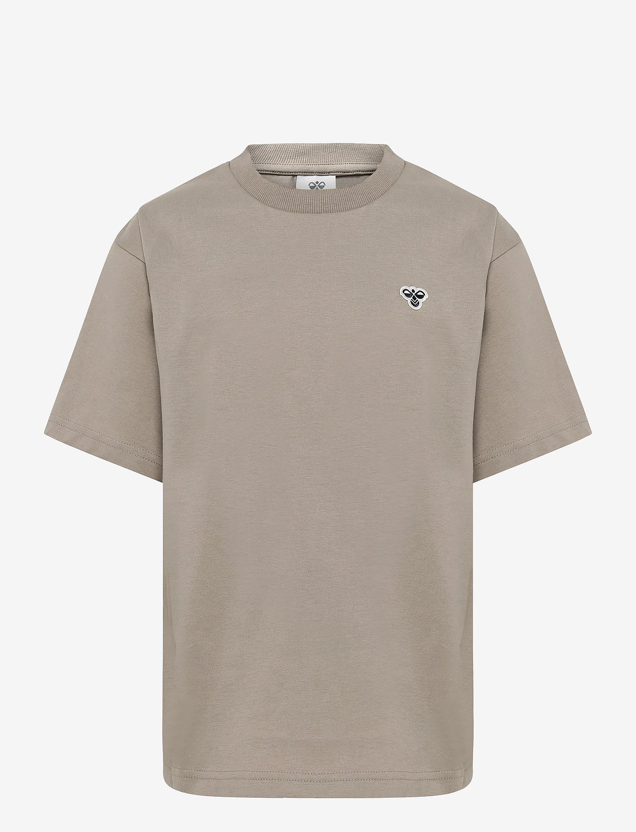 Hummel | Hmljr Loose T-Shirt S/S Bee | 134/140