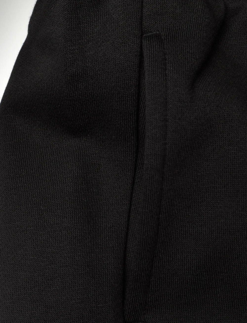 Hummel - hmlJR LOOSE WL SWEATPANTS BEE - jogginghosen - black - 2