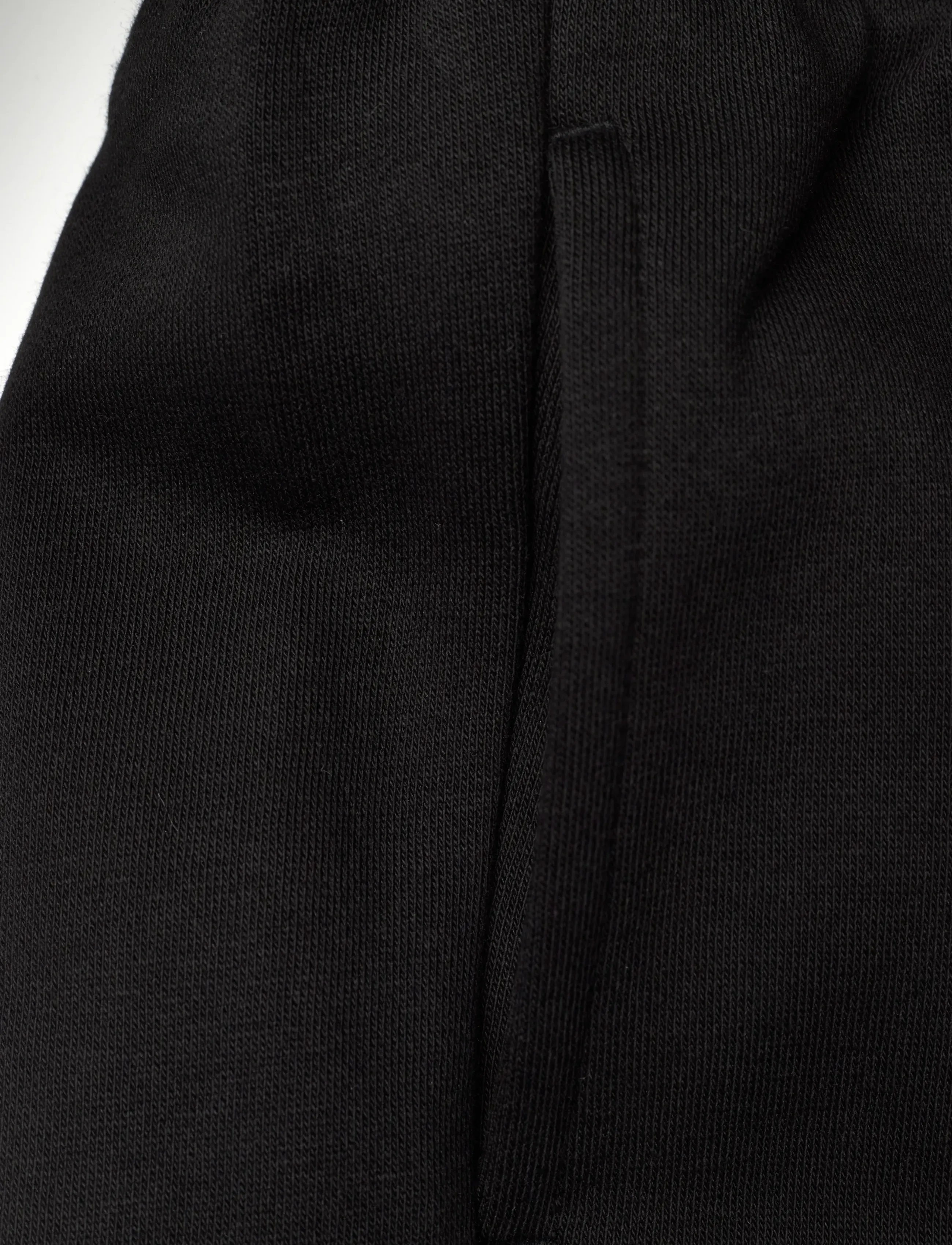 Hummel - hmlJR LOOSE WL SWEATPANTS BEE - joggingbuxur - black - 2