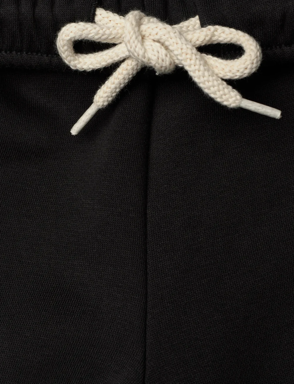 Hummel - hmlJR LOOSE WL SWEATPANTS BEE - jogginghosen - black - 3
