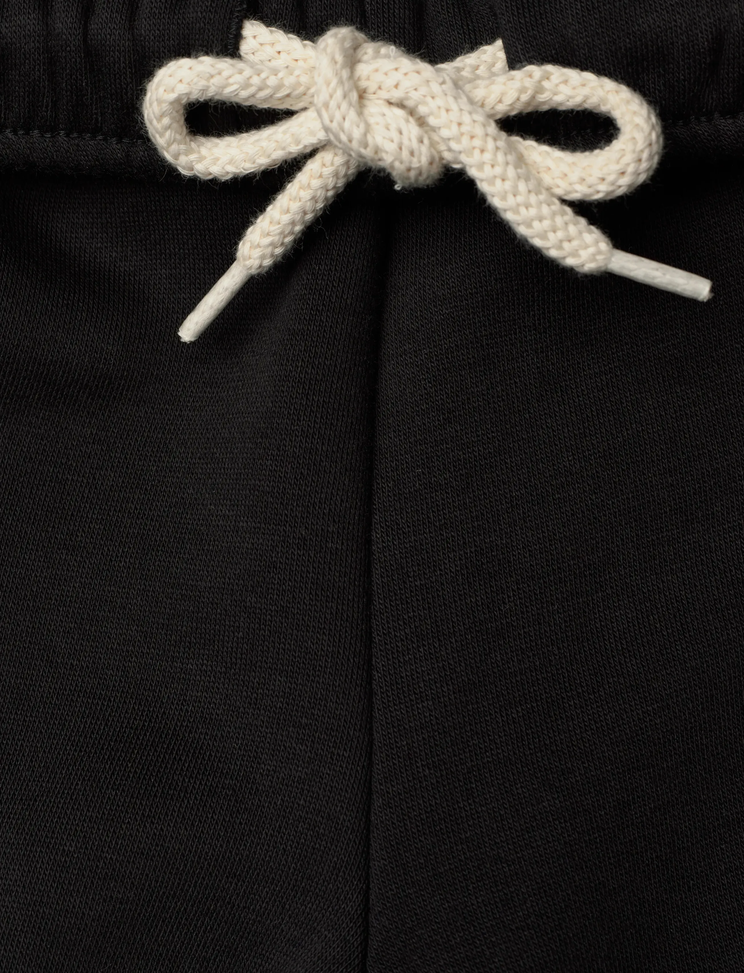 Hummel - hmlJR LOOSE WL SWEATPANTS BEE - joggingbuxur - black - 3