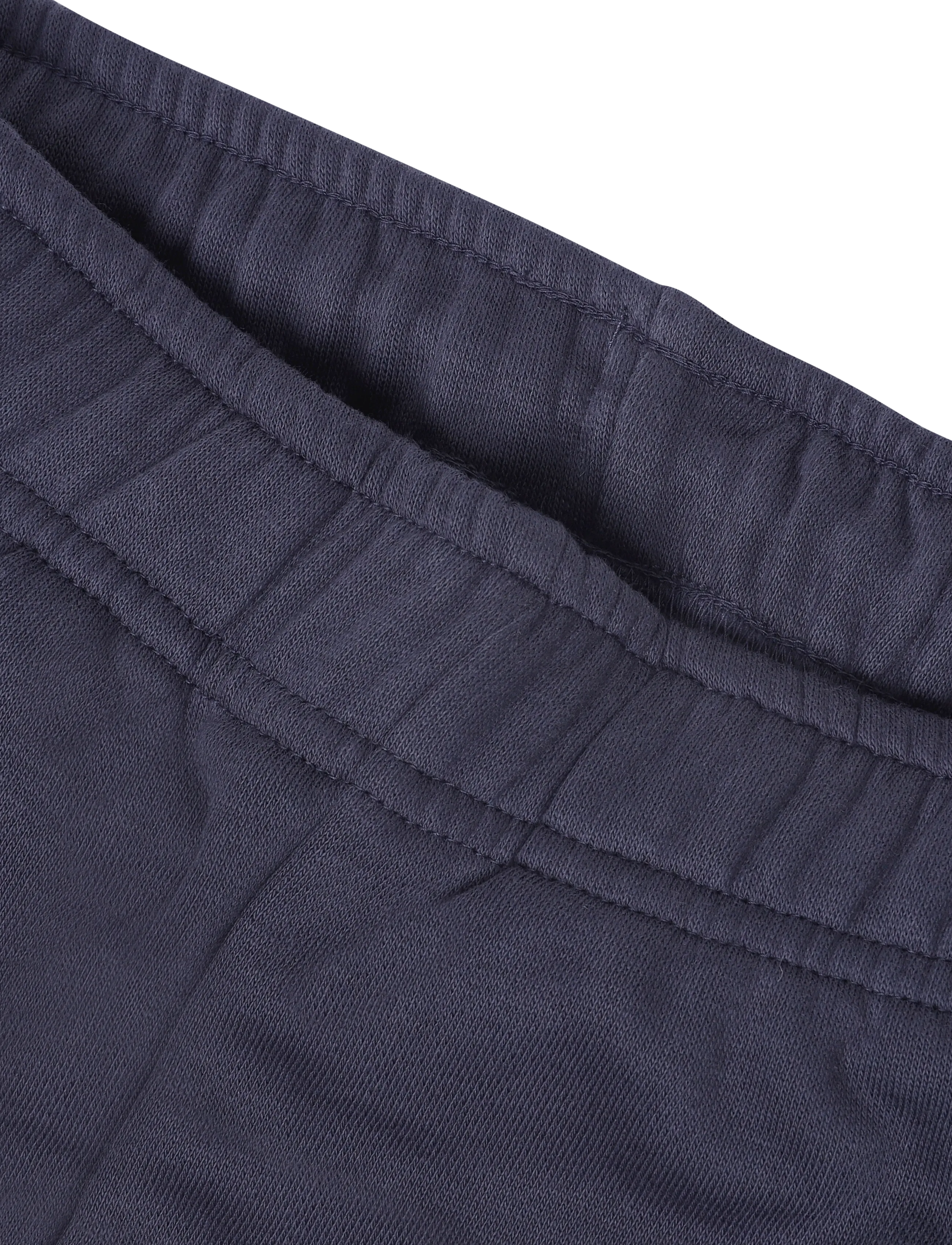 Hummel - hmlJR LOOSE WL SWEATPANTS BEE - jogginghosen - ombre blue - 2
