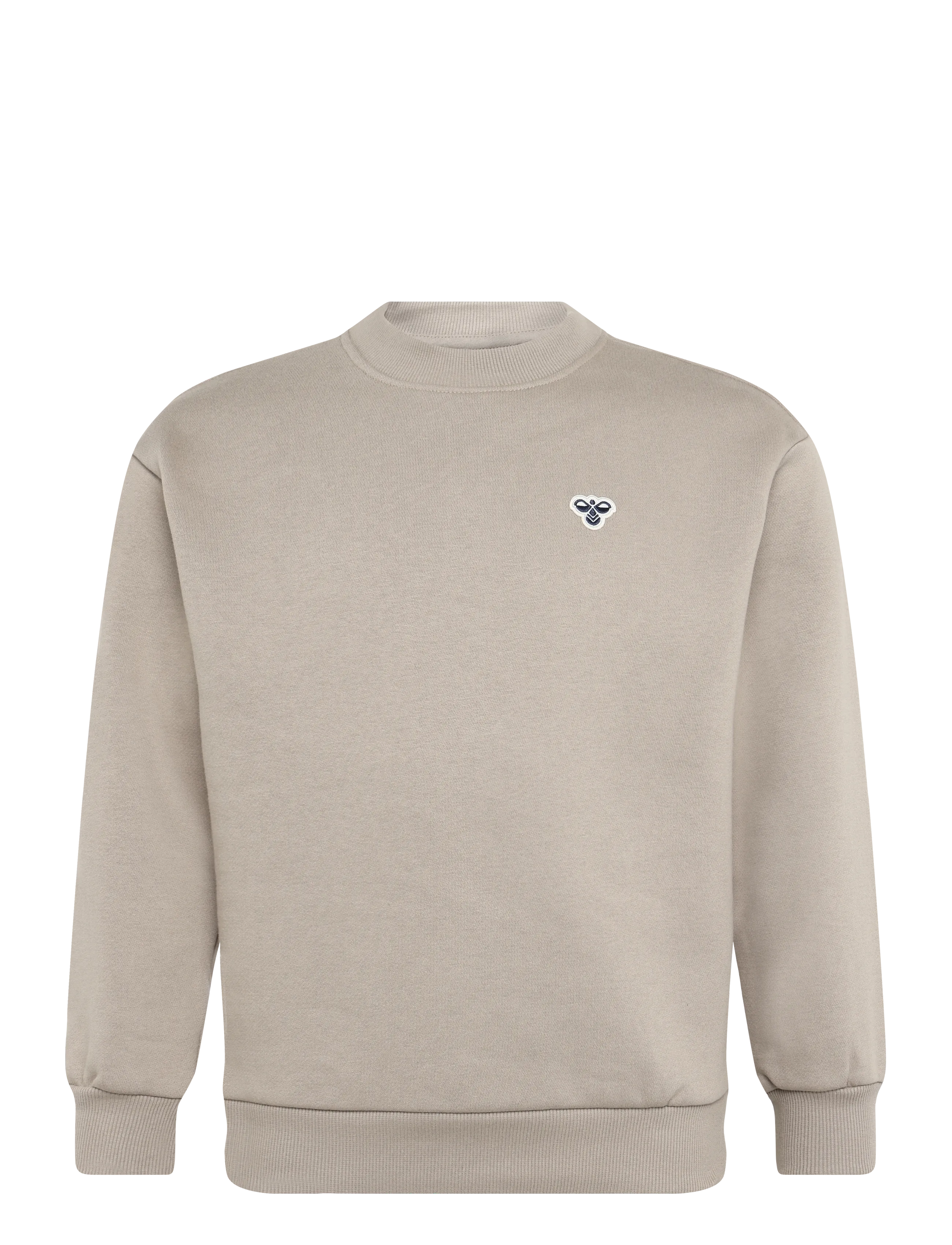 VINTAGE KHAKI