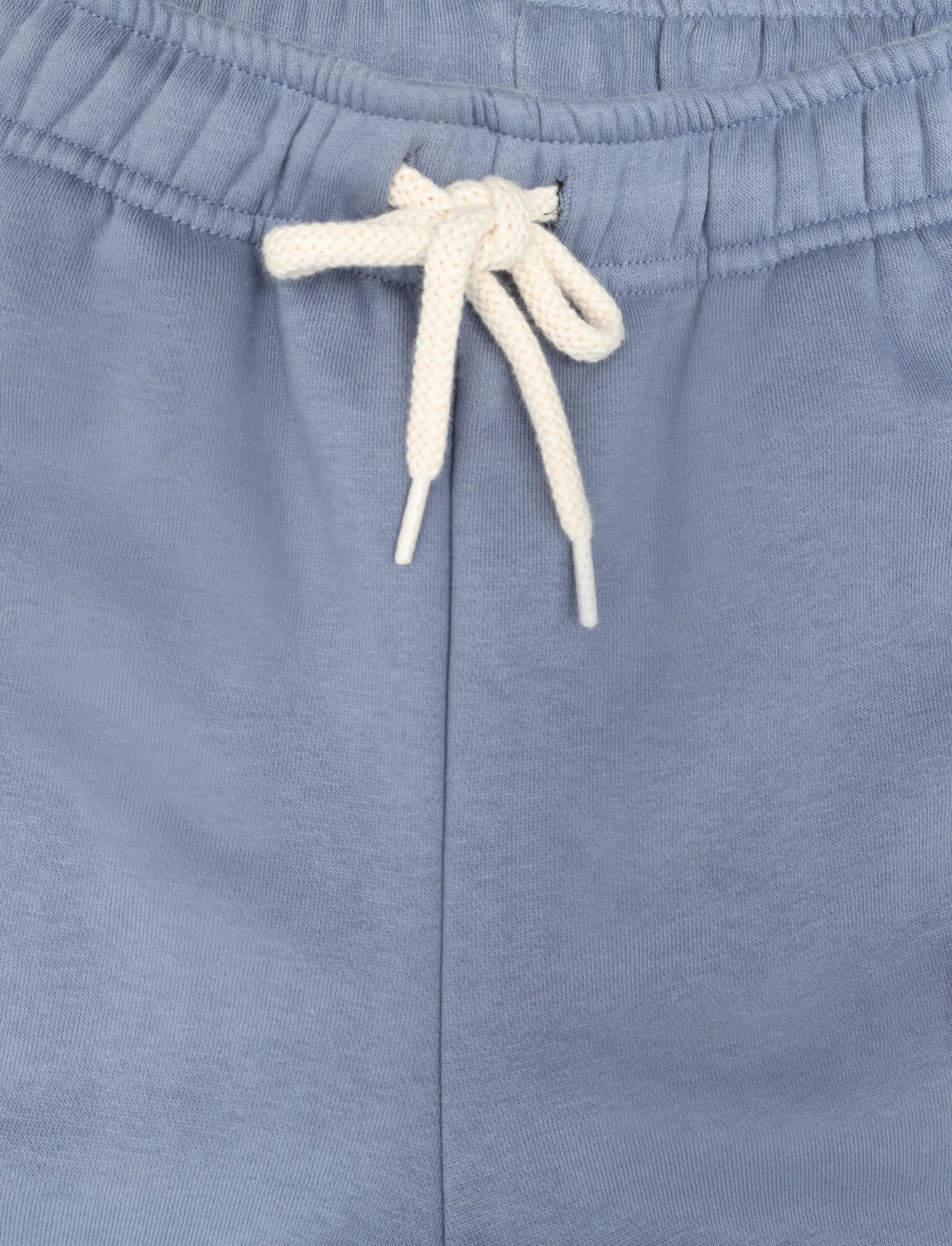 Hummel - hmlJR LOOSE SWEATPANTS BEE - jogginghosen - flint stone - 2