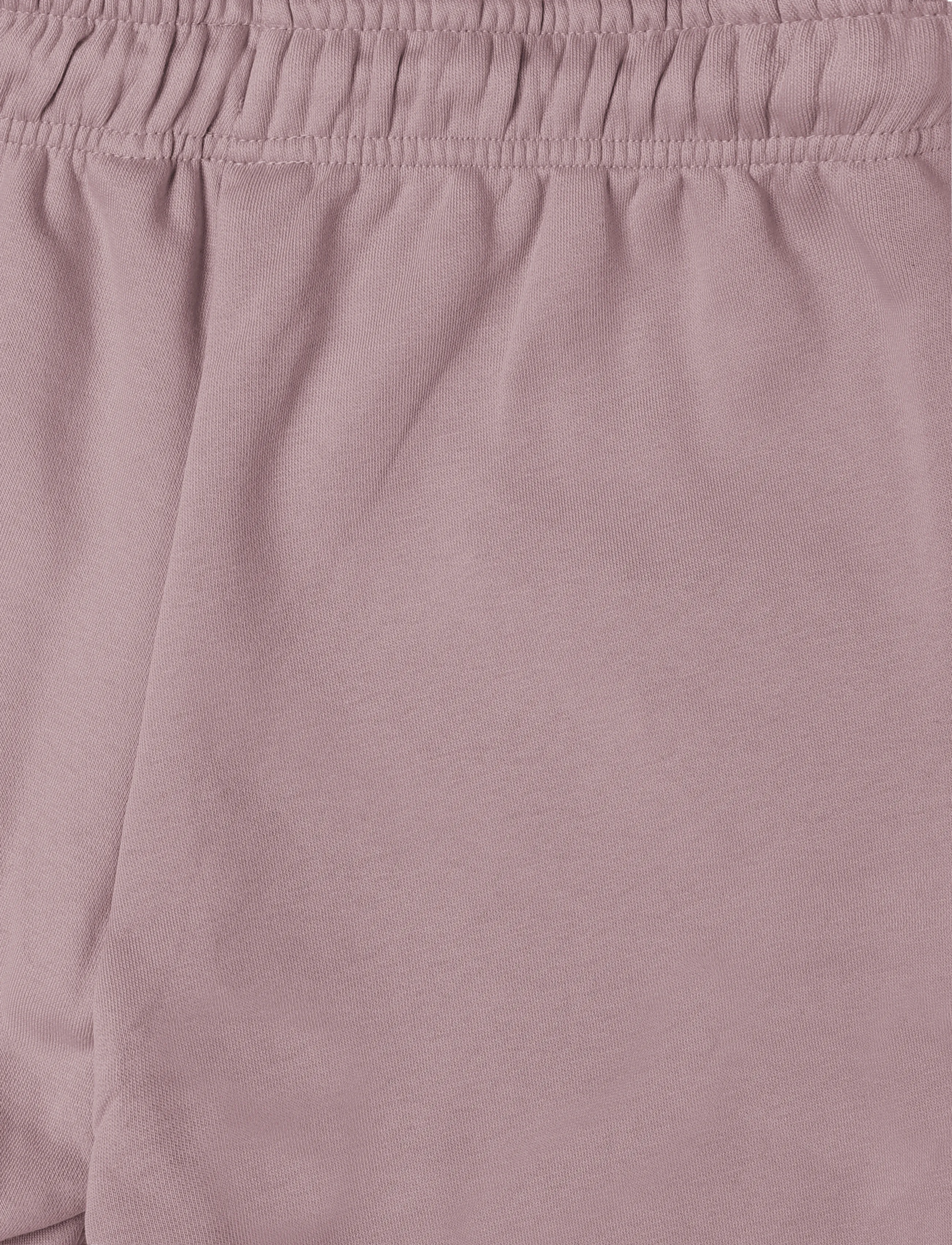 Hummel - hmlJR LOOSE SWEATPANTS BEE - sweatpants - sea fog - 2