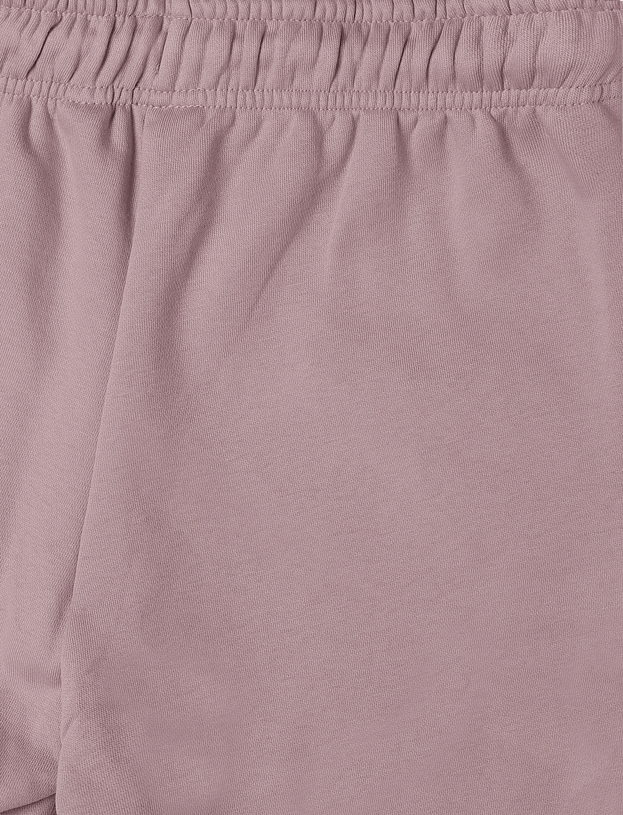 Hummel - hmlJR LOOSE SWEATPANTS BEE - sweatpants - sea fog - 2