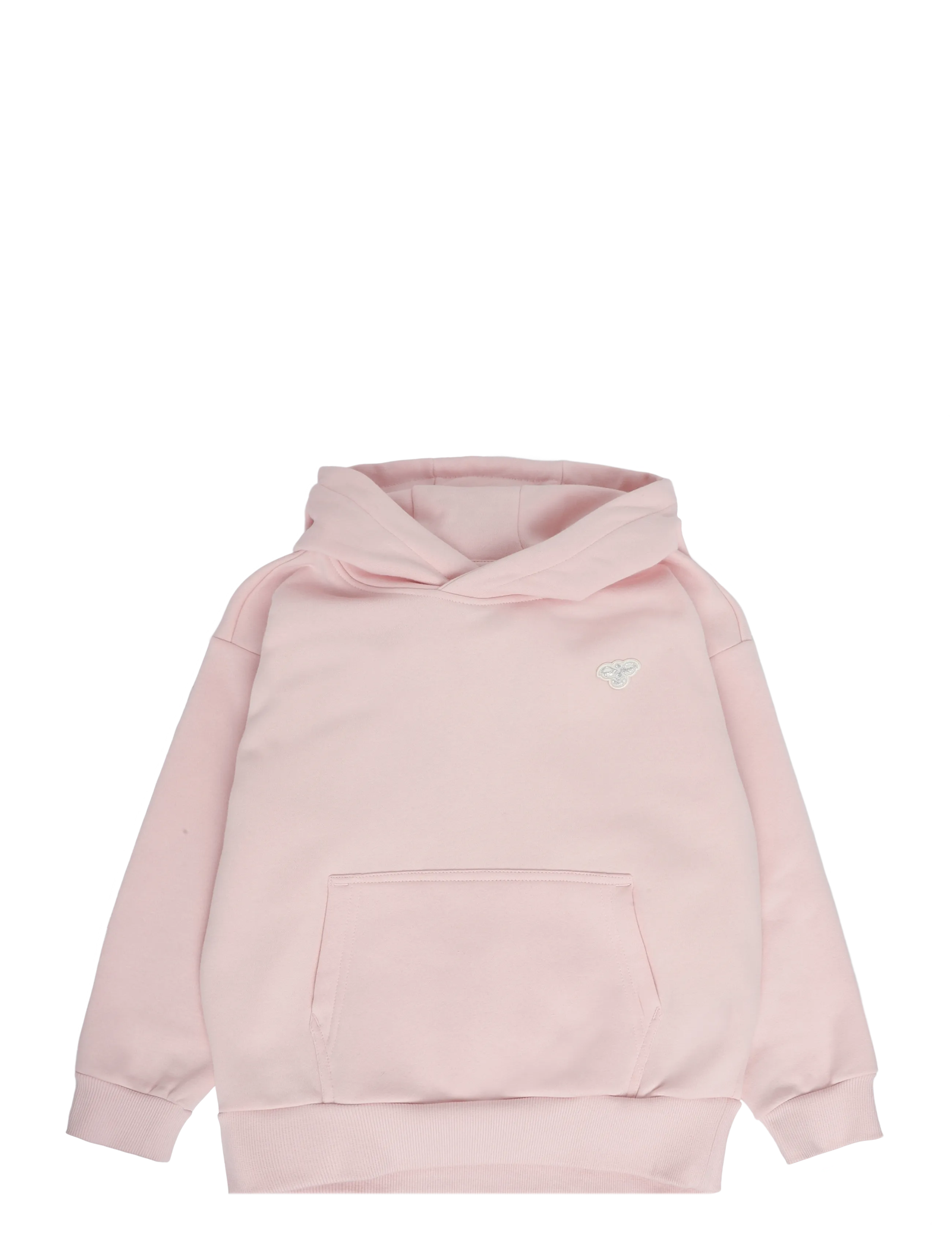 PALE LILAC