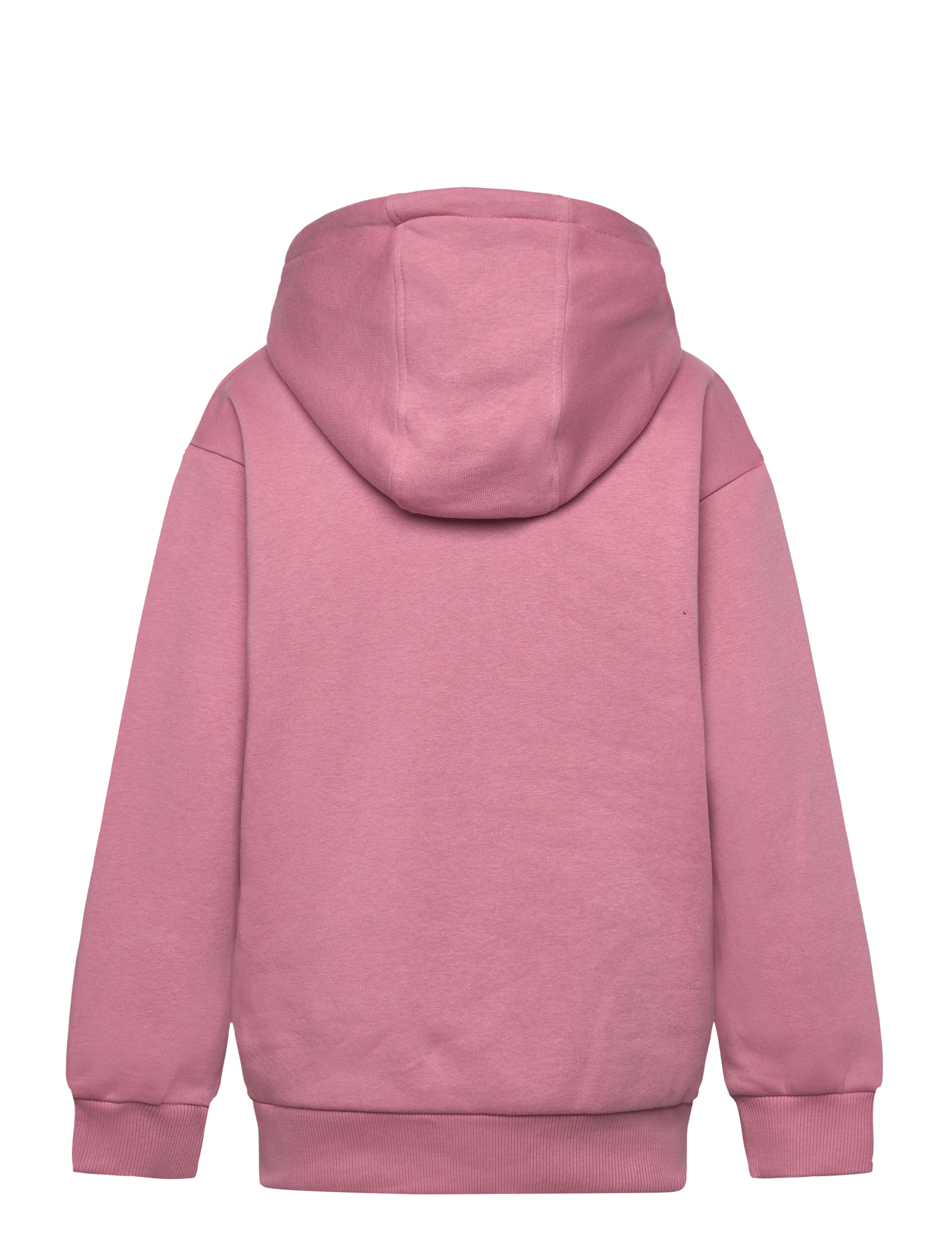 Hummel - hmlJR LOOSE HOODIE BEE - pulls a capuche - polignac - 1