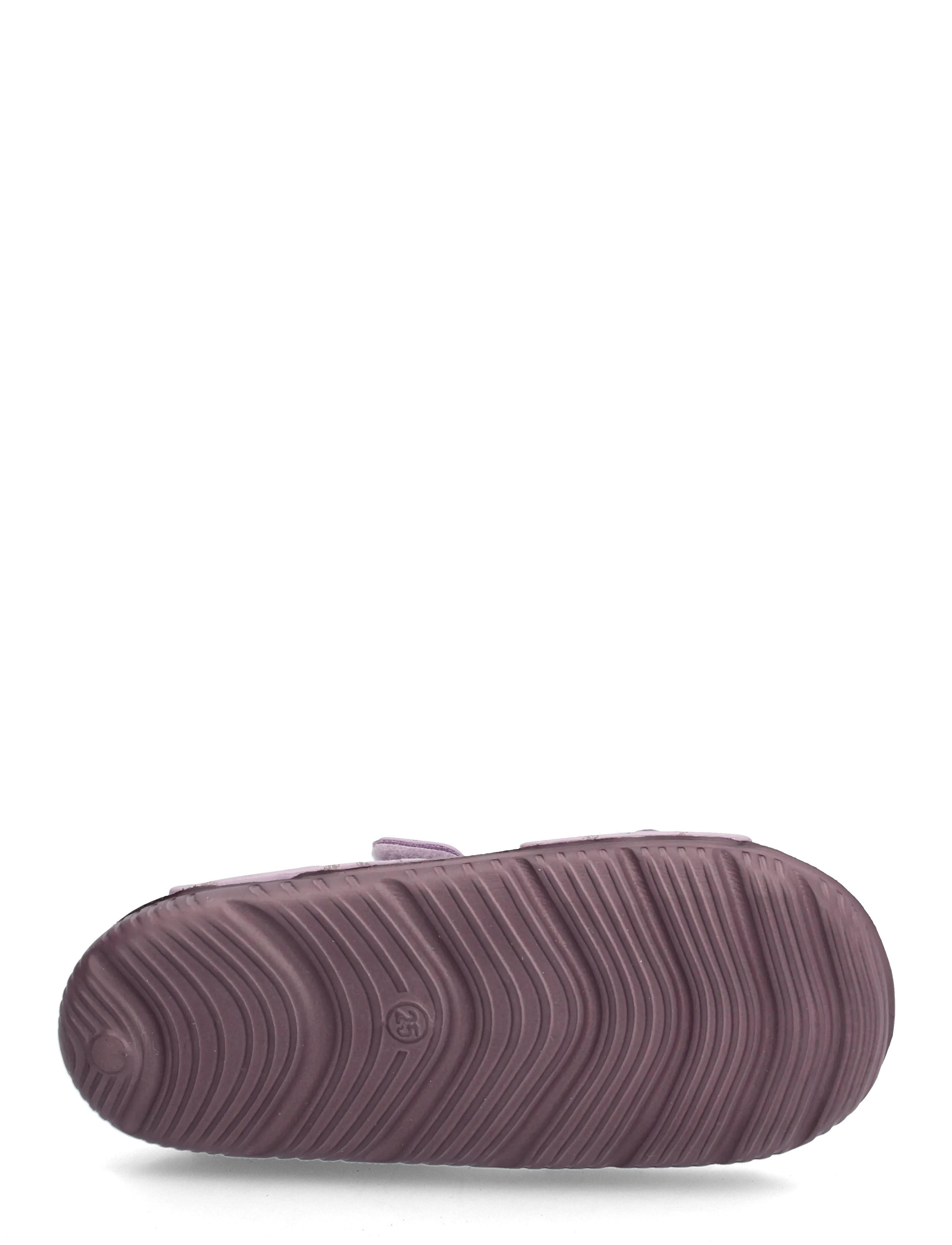 Hummel - PLAYA INFANT - sommerschnäppchen - mauve shadow - 4