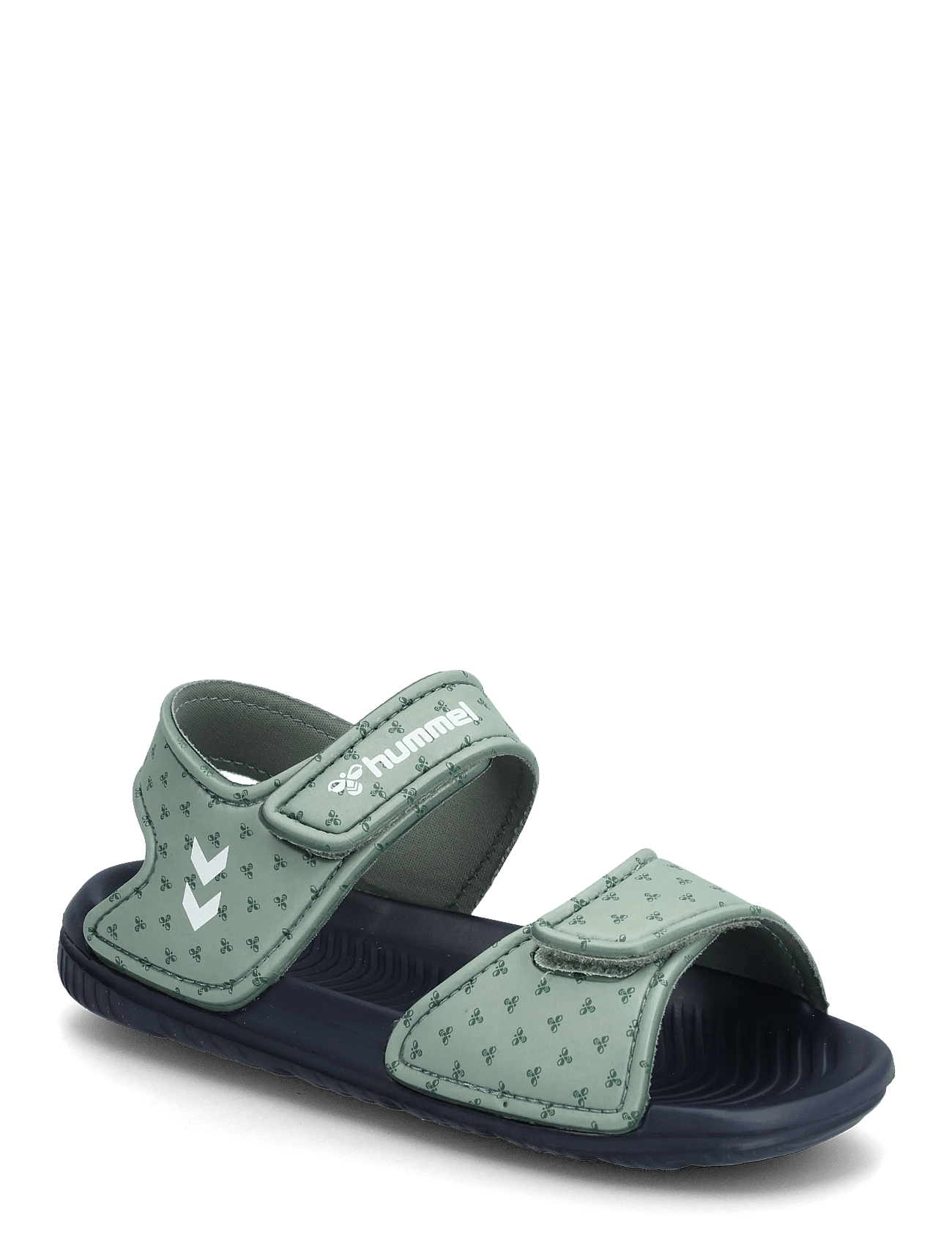 Hummel - Playa Infant - Sandales