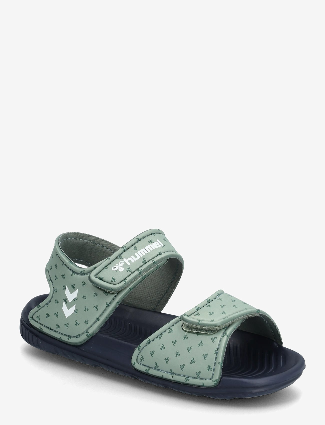 Hummel | Playa Infant | 25