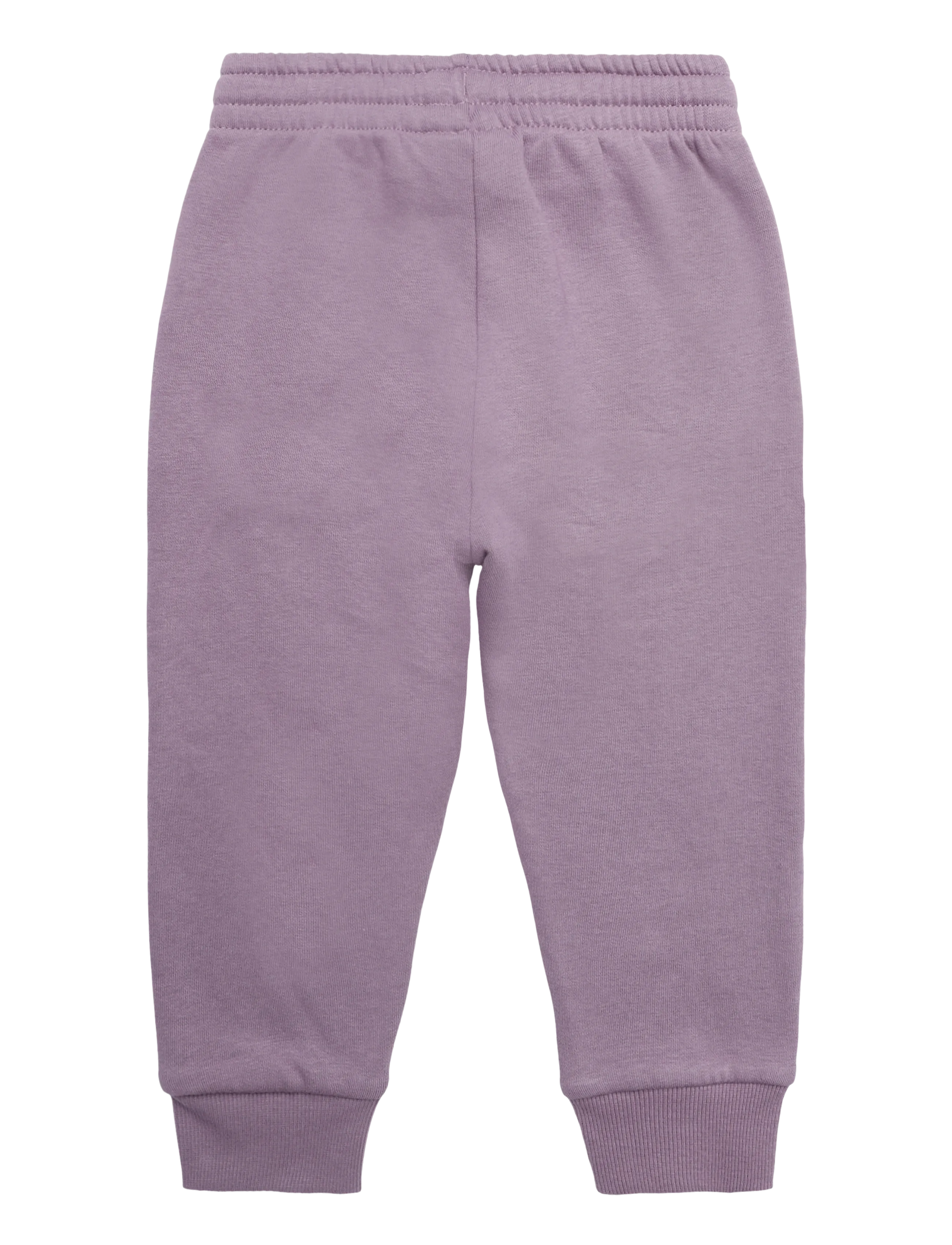 Hummel - hmlMINI REG BUMBLE SET - trainingsanzug - black plum - 3