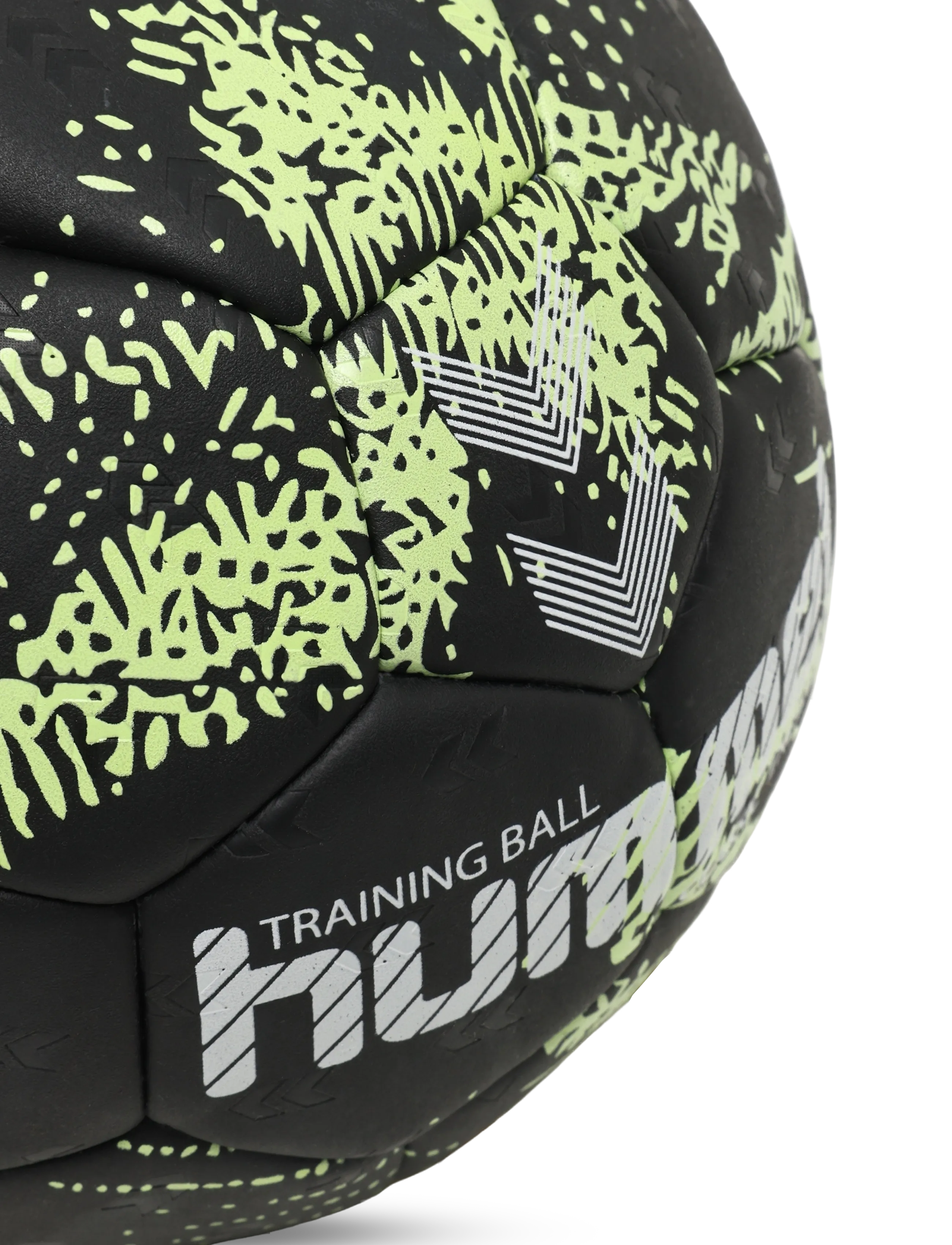 Hummel - hmlBLAZE CLASSIC ENERGIZER HB - handballausrüstung - asian pear - 2