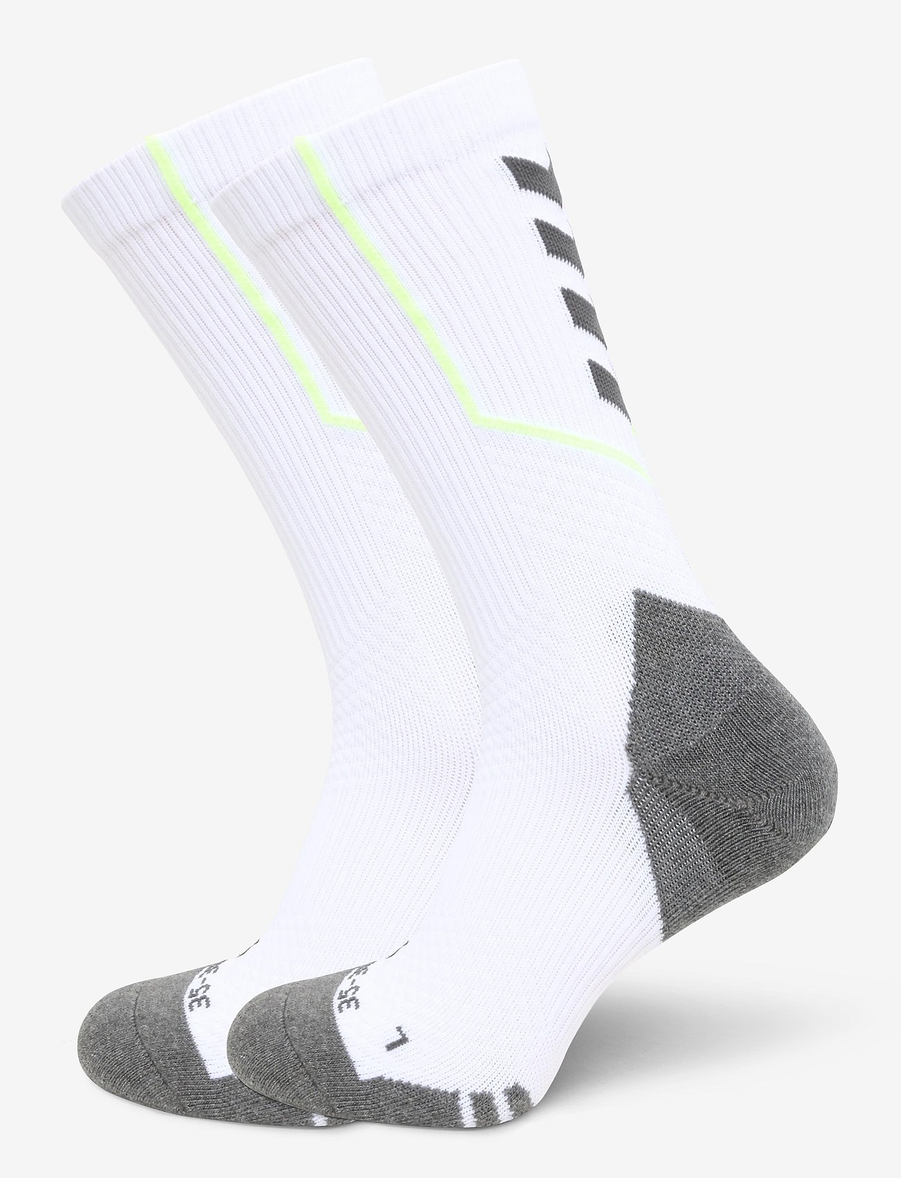Hummel | Hmlblaze Pro Training Socks Low | 35/38