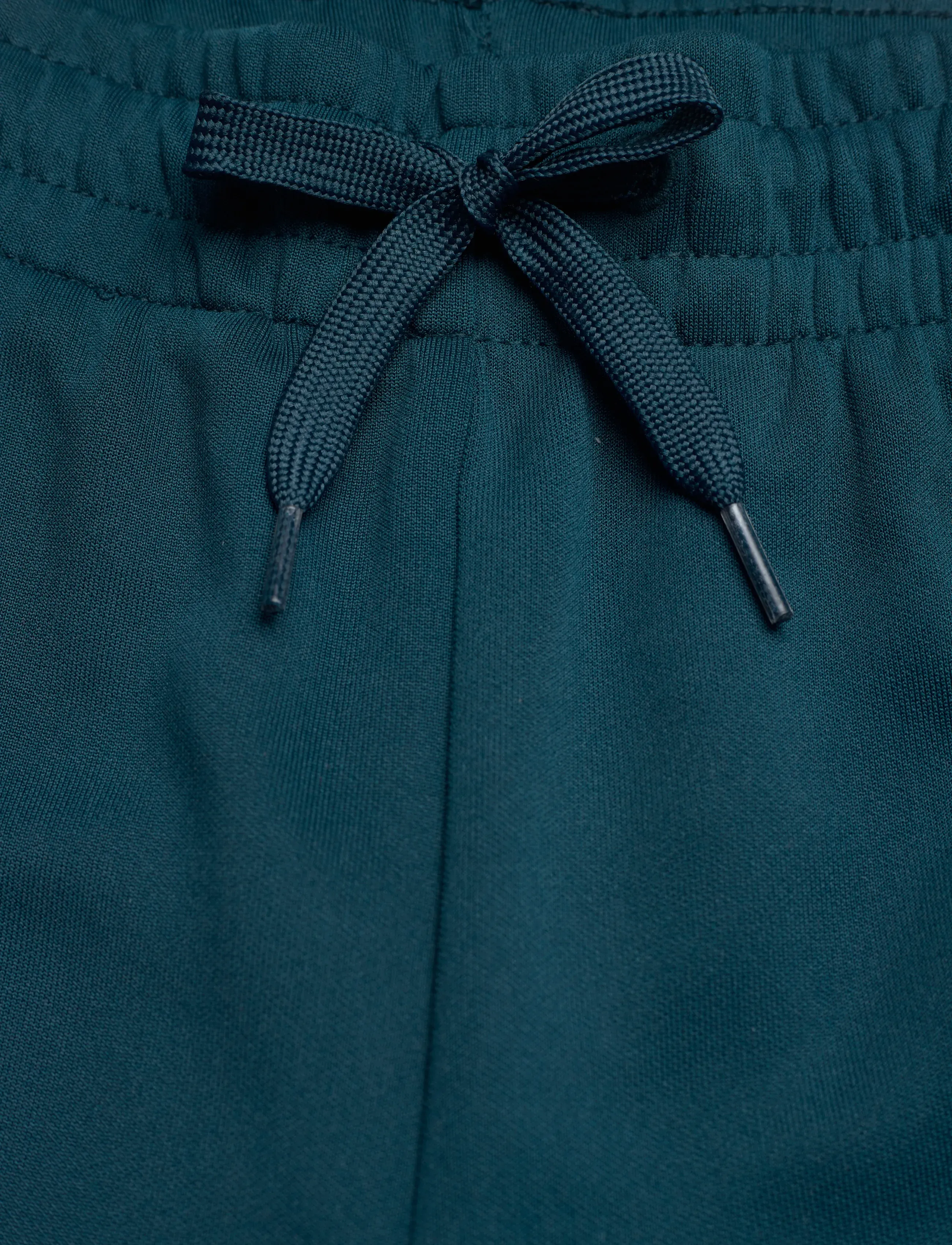 Hummel - hmlJR CHEVRON SHORTS - shorts en molleton - reflecting pond - 5