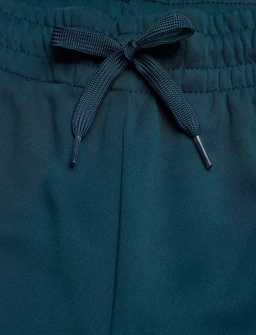 Hummel - hmlJR CHEVRON SHORTS - shorts en molleton - reflecting pond - 5