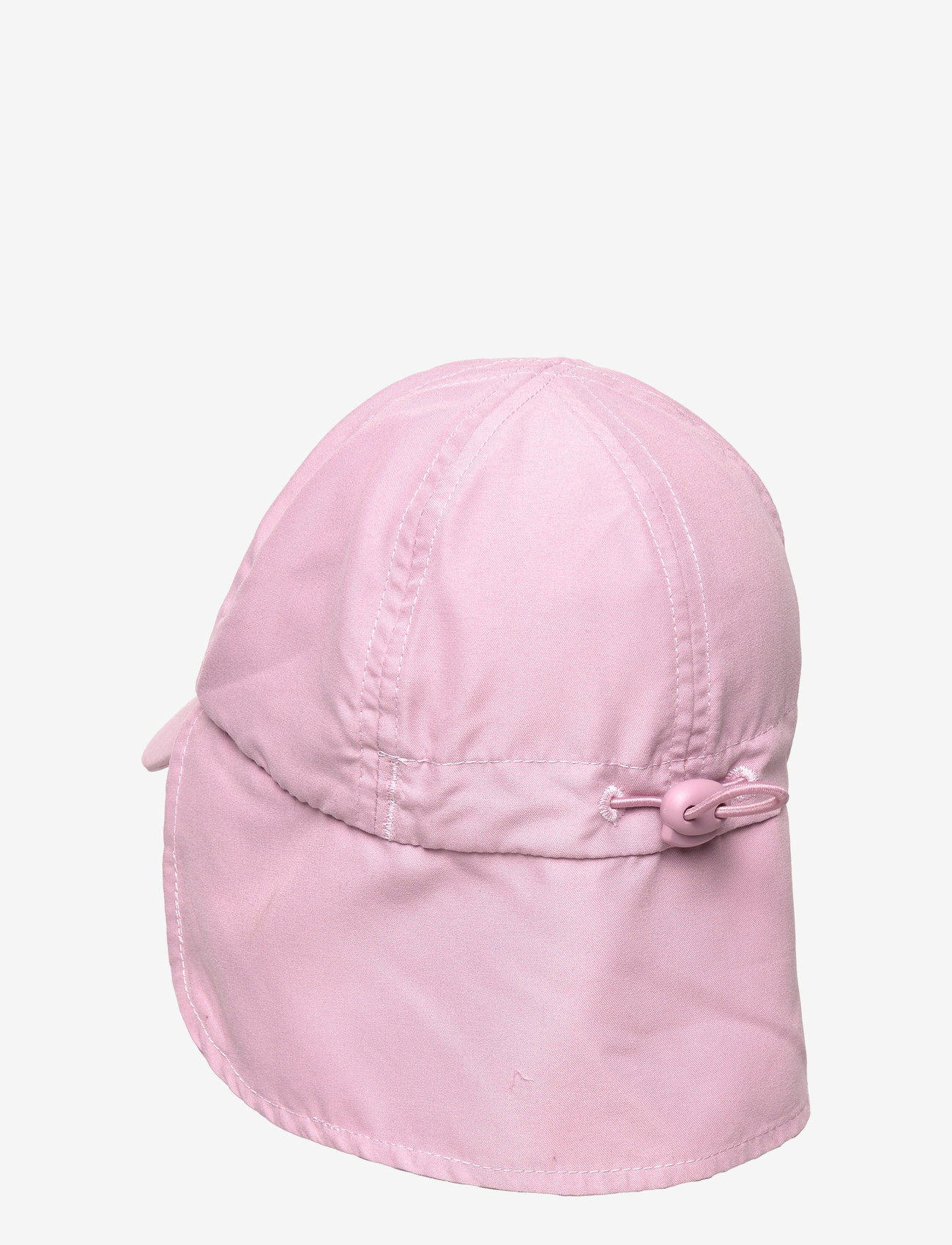 Hummel - hmlMINI SHADOW HAT BEE - accessoires - mauve shadow - 1