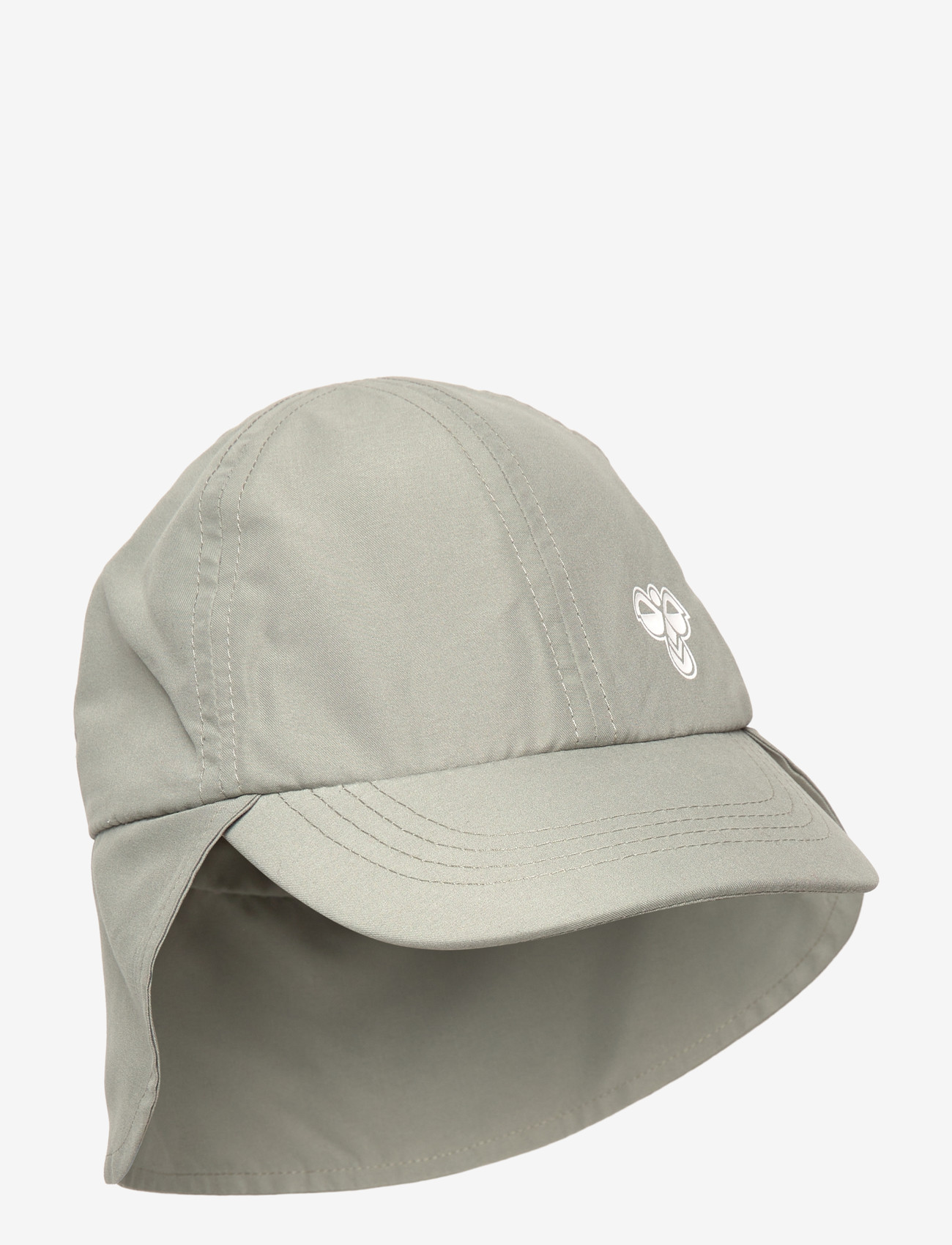 Hummel - hmlMINI SHADOW HAT BEE - accessoires - shadow - 0