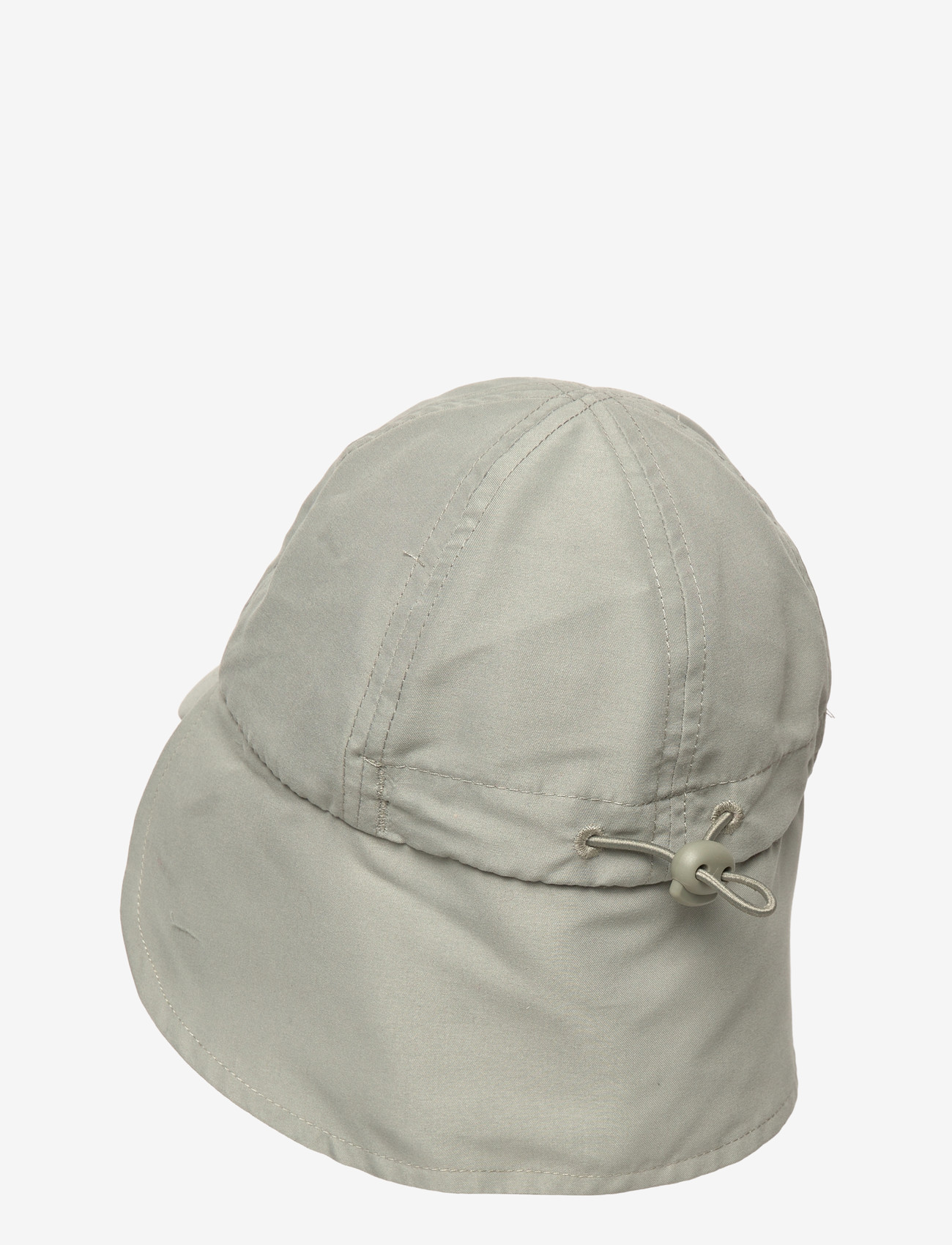 Hummel - hmlMINI SHADOW HAT BEE - accessoires - shadow - 1