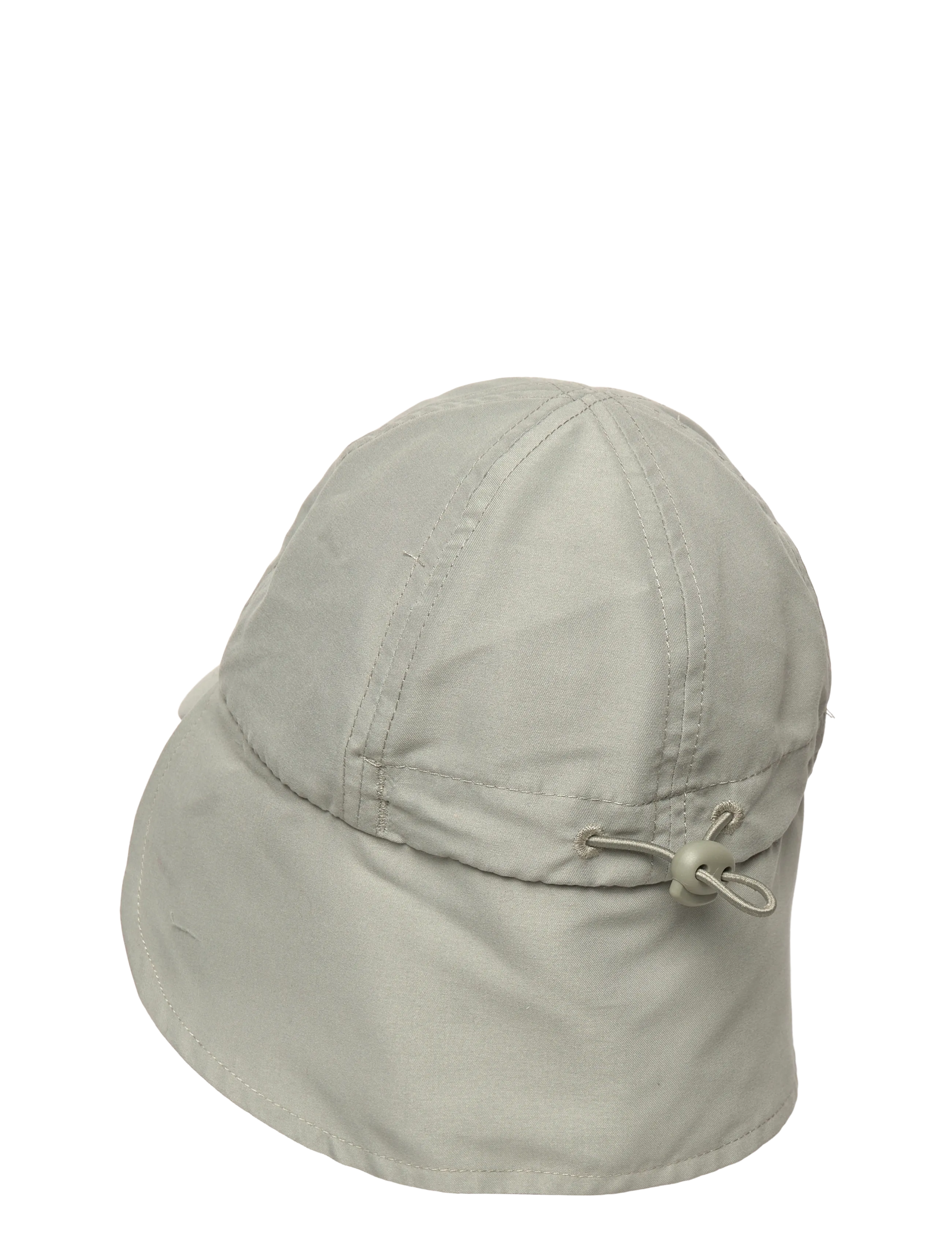Hummel - hmlMINI SHADOW HAT BEE - hatte - shadow - 1