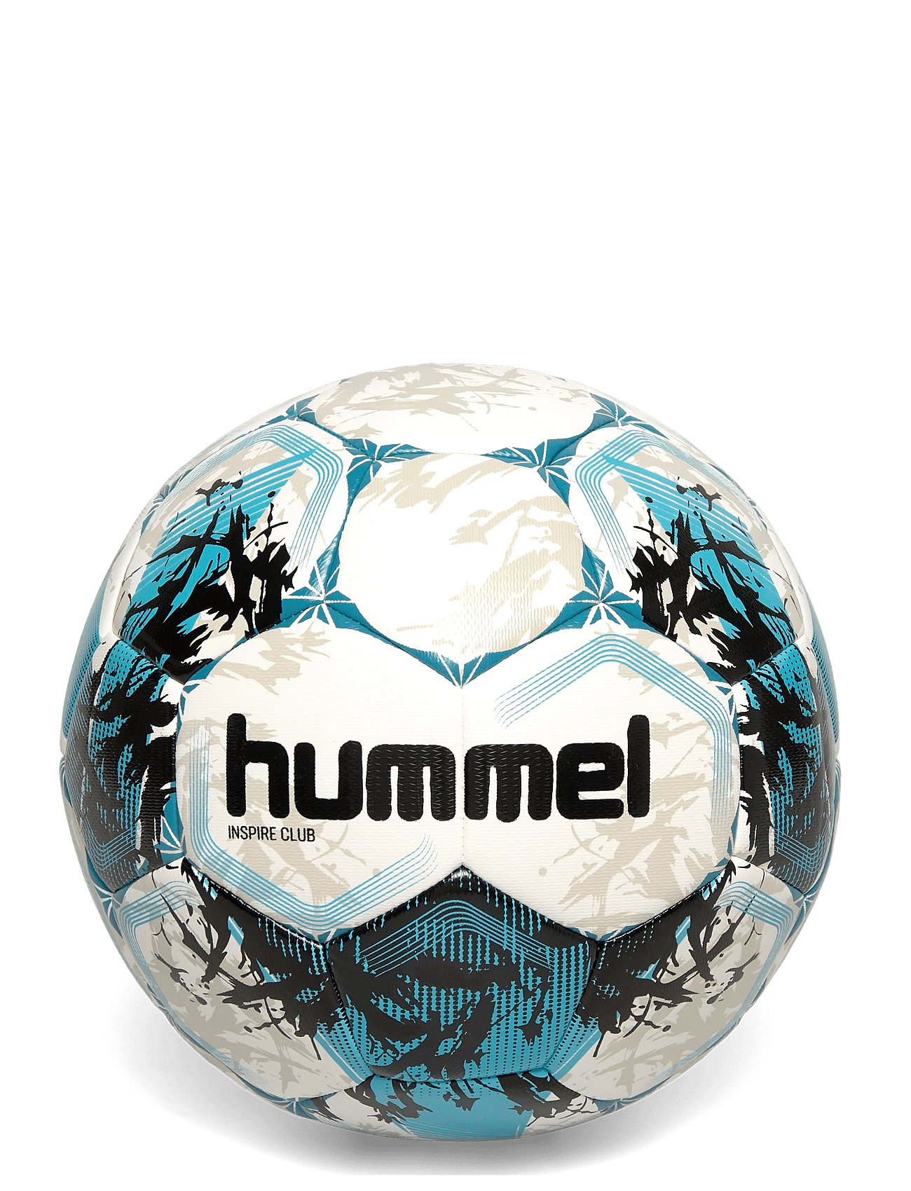 Hummel - Hmlinspire Club Fb -