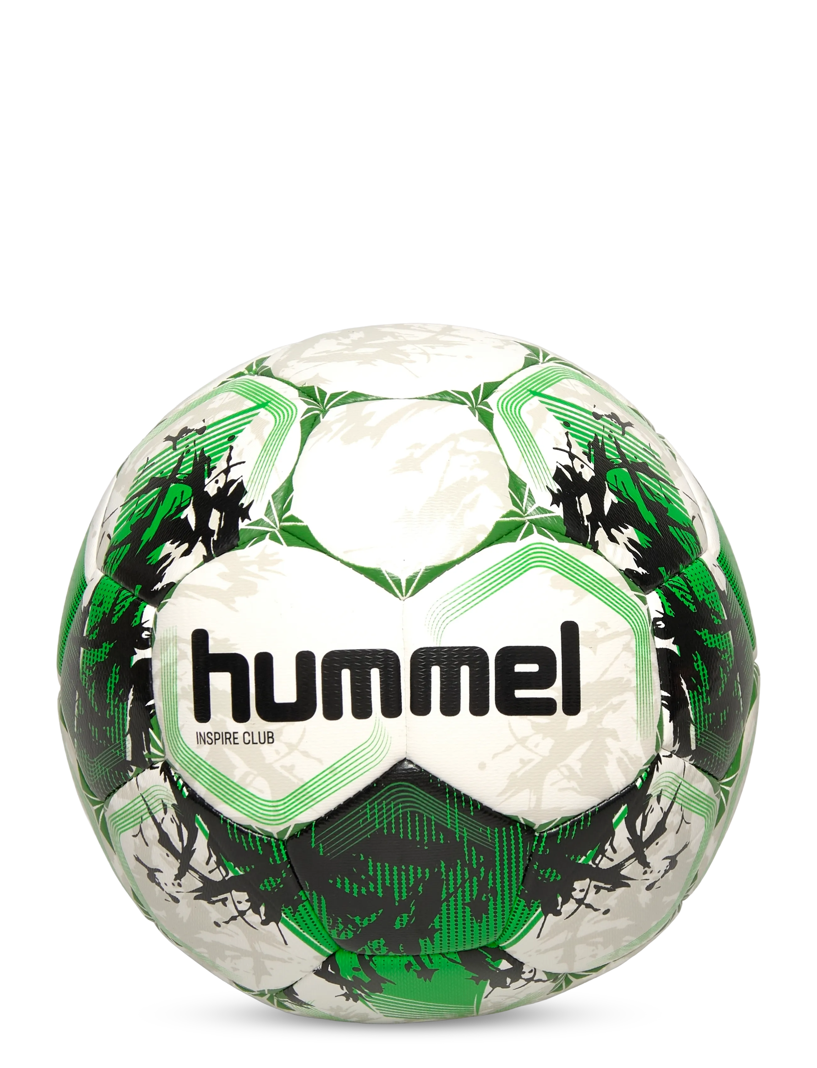 Hummel - Hmlinspire Club Fb -