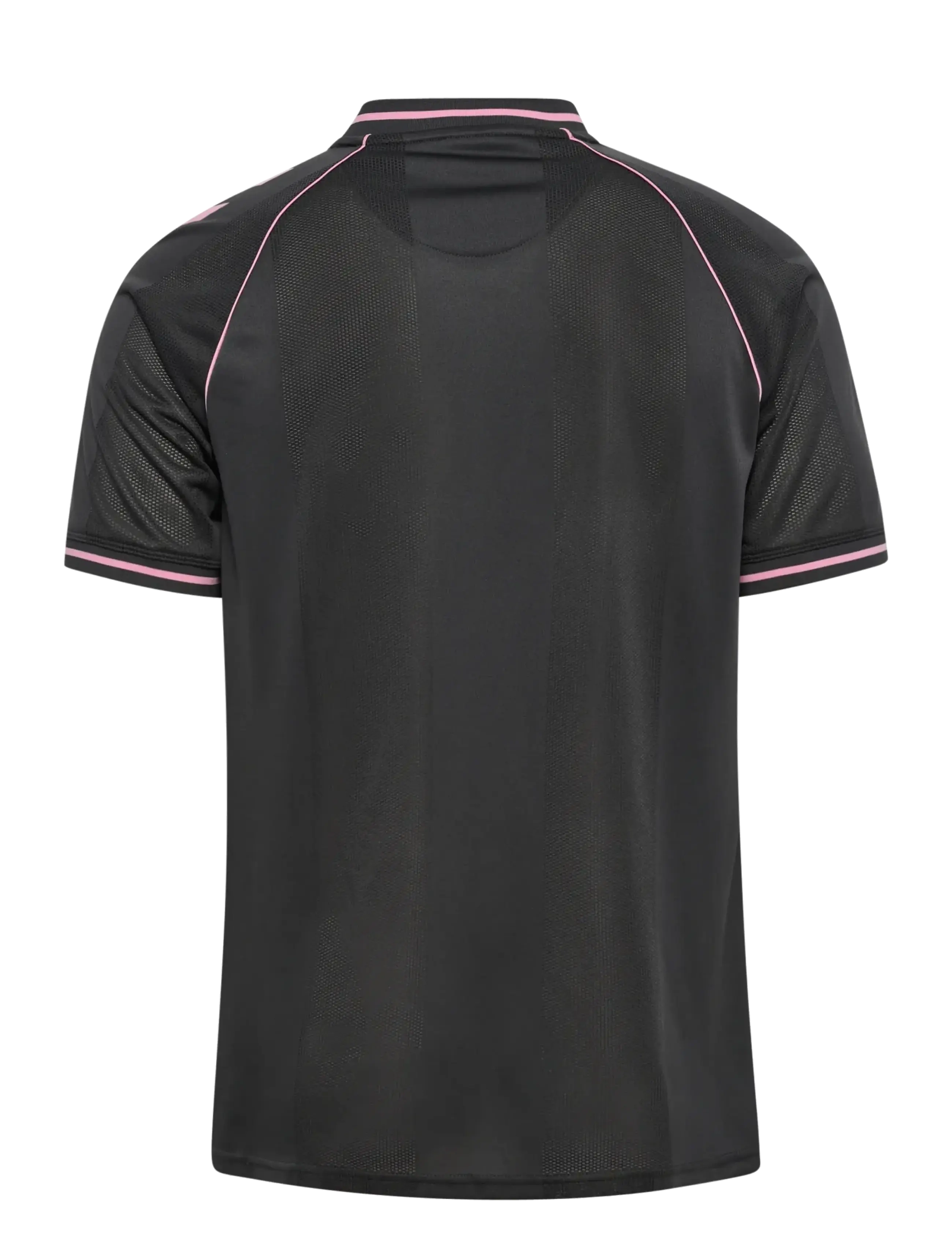 Hummel - DBU 26 GK JERSEY S/S - fotbollströjor - asphalt - 2