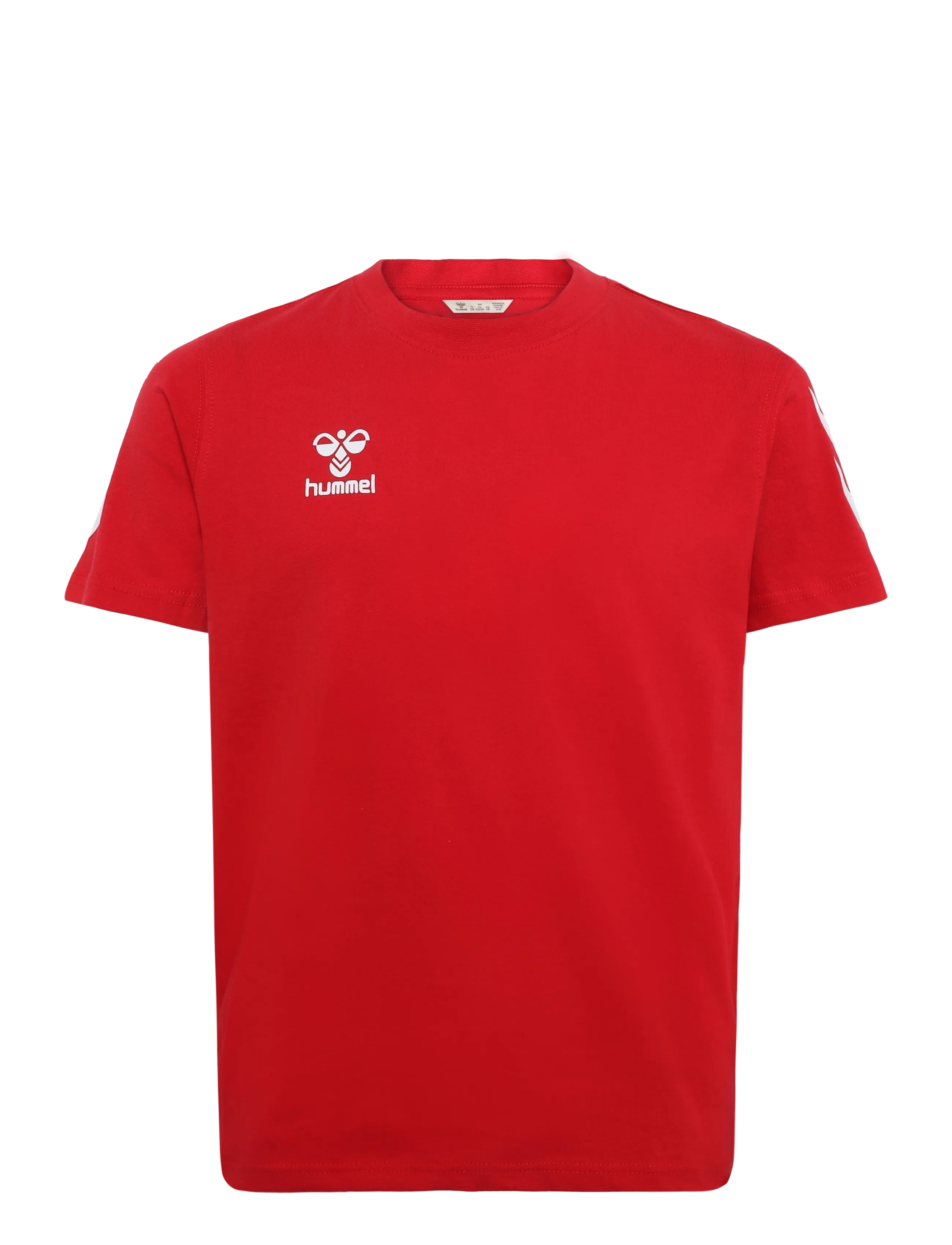 TRUE RED
