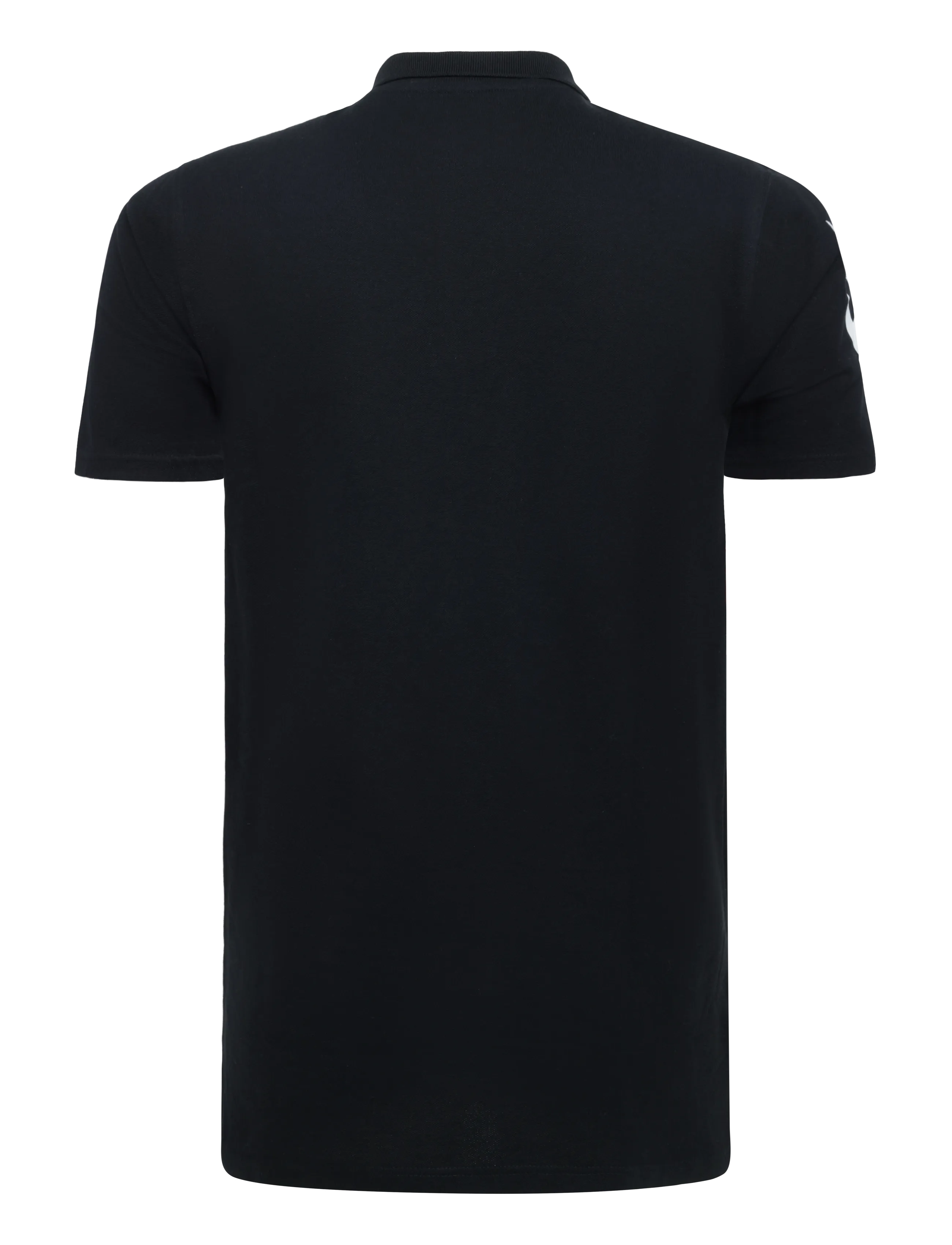 Hummel Hmlgo 2.0 Chevron Polo pikéer herr – bild 2