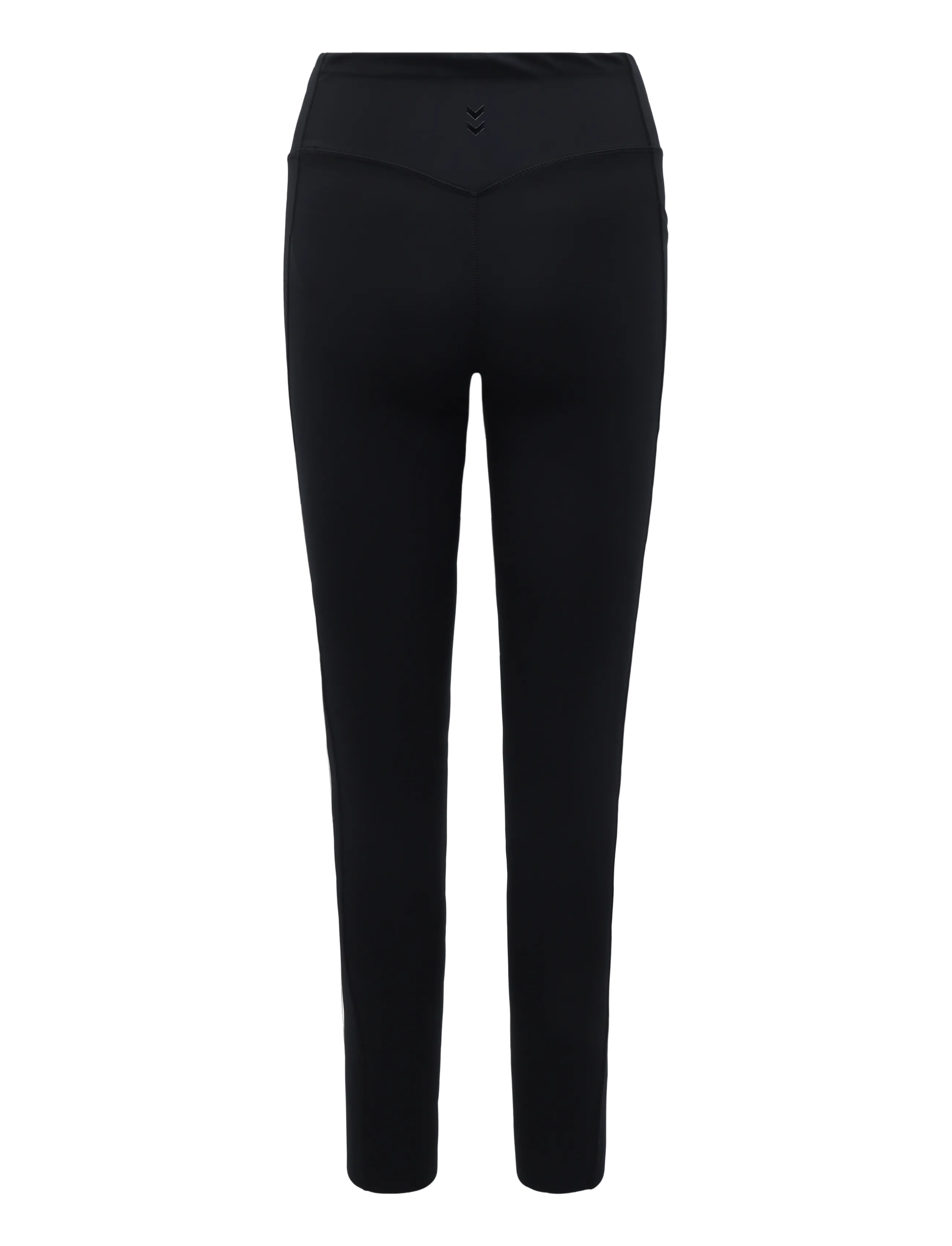 Hummel - hmlPRIMA HW TIGHTS - black - 1