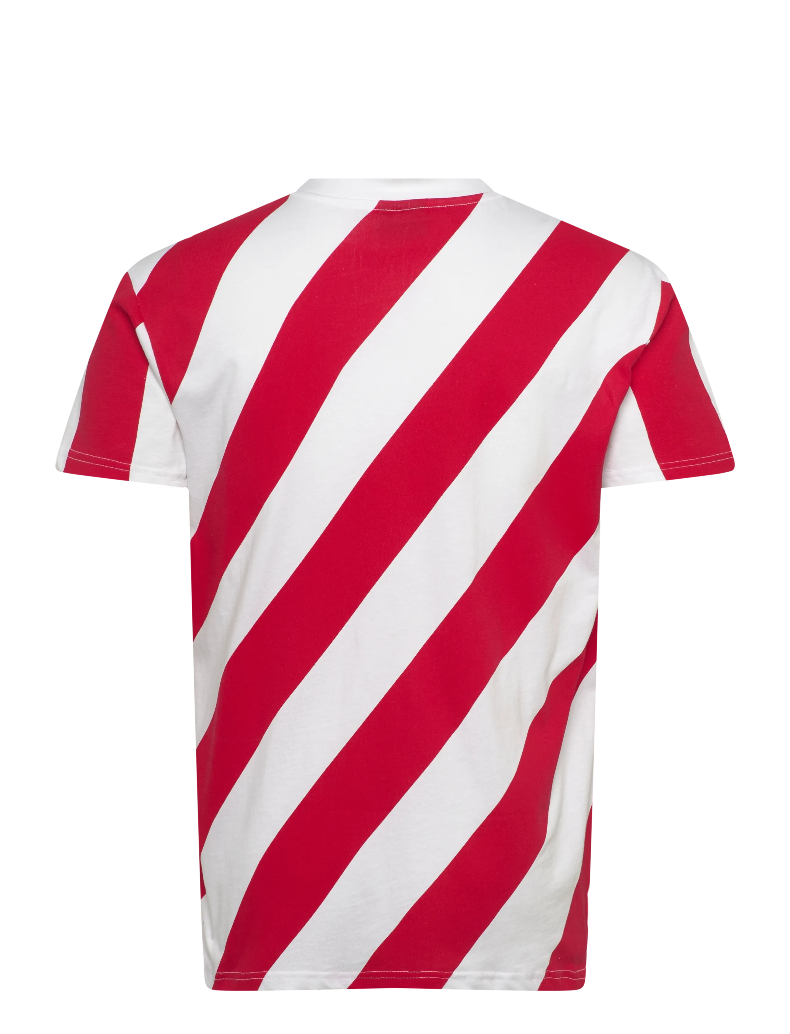 Dbu 26 Fan Dynamite Tee Ss 2