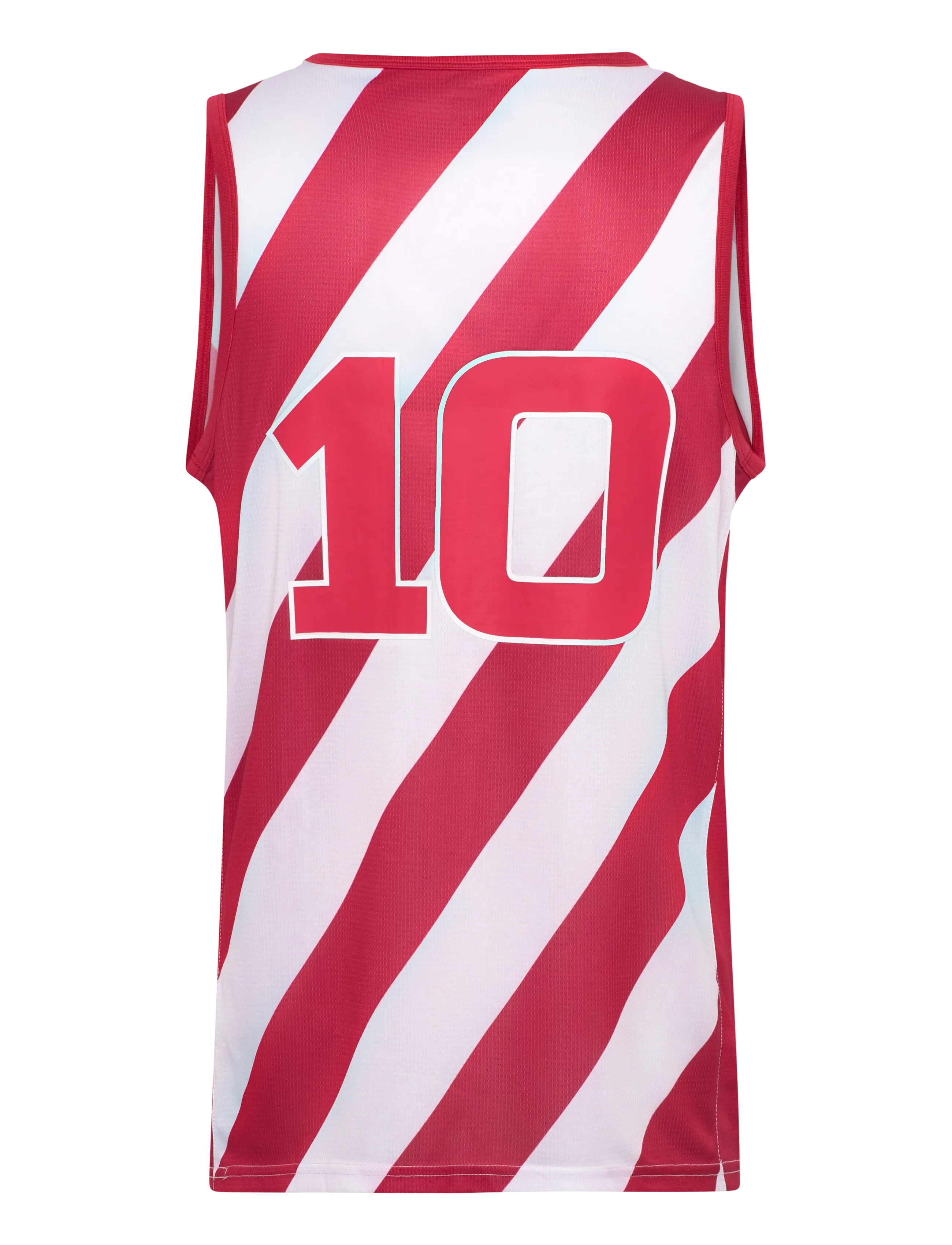 Dbu 26 Fan Tanktop 2