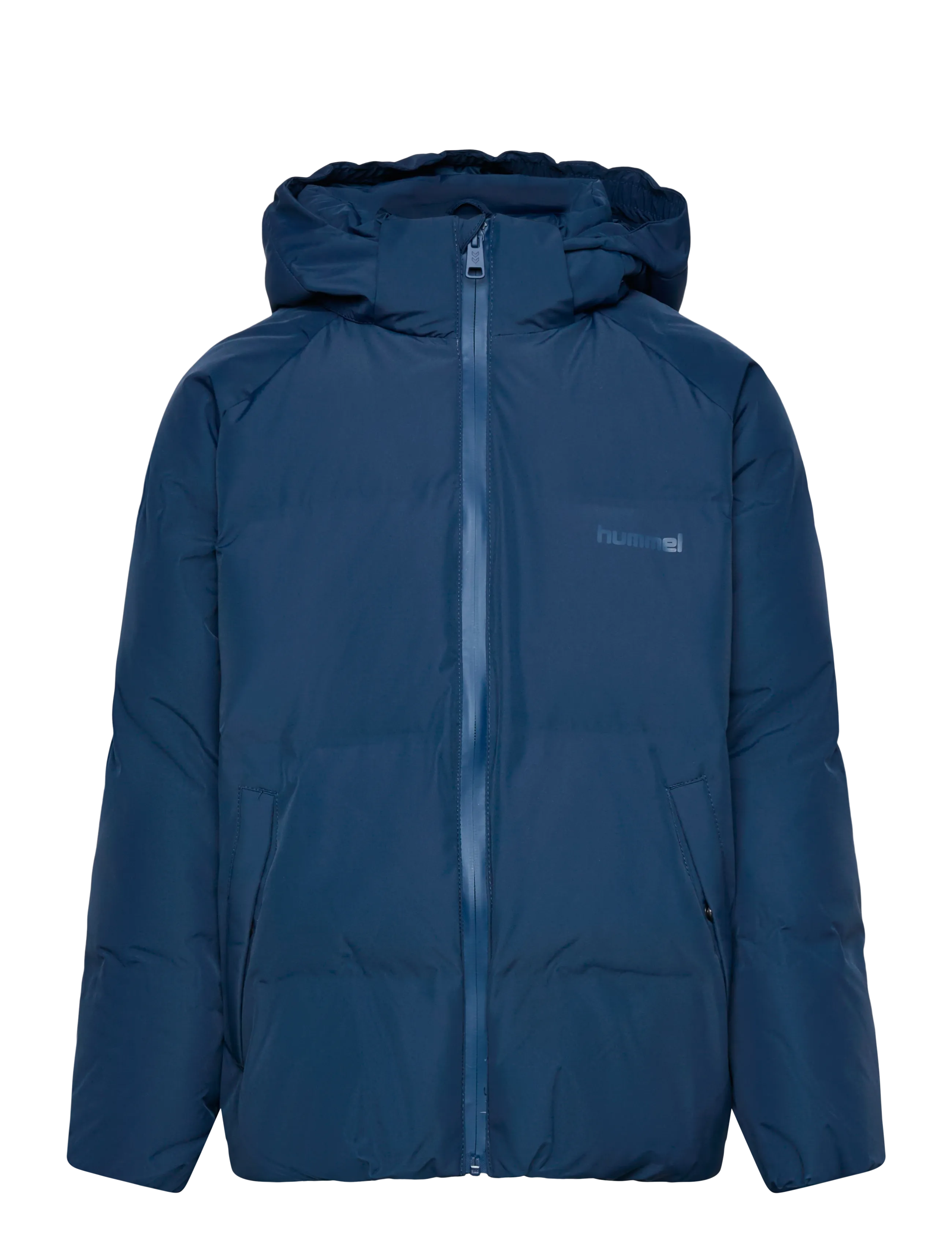 Hummel - Hmljr All Weather Puffer