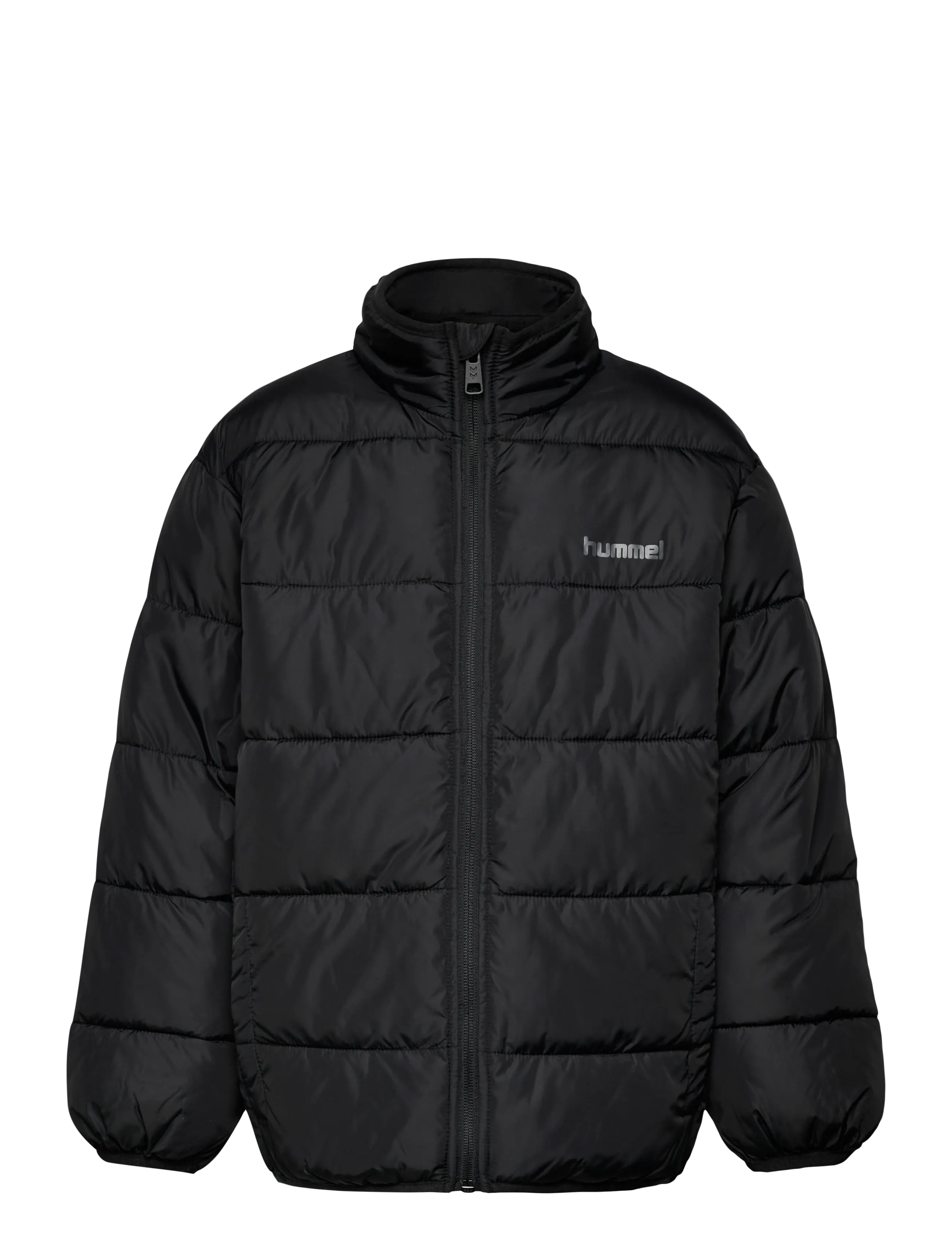 Hummel - Hmljr Lightweight Puffer Jacket