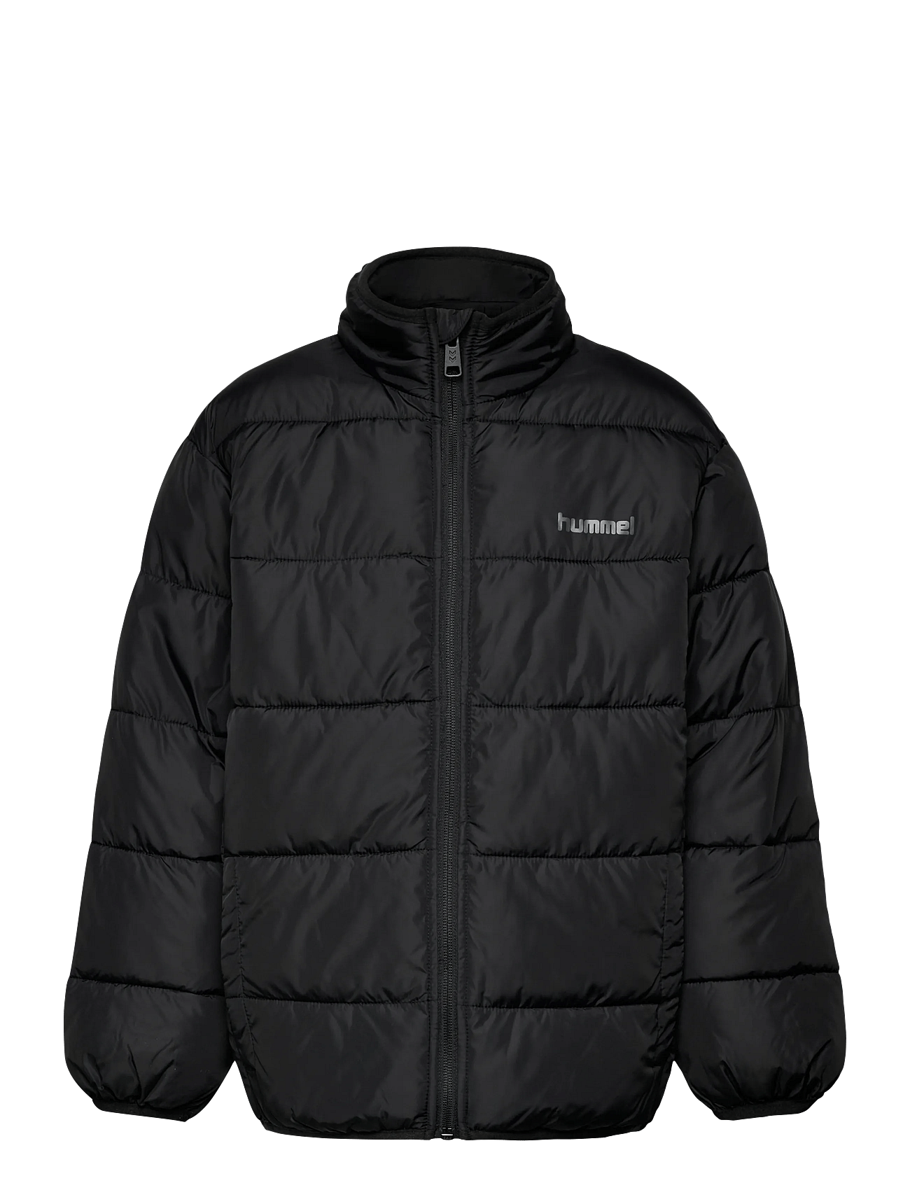 Hummel - Hmljr Lightweight Puffer Jacket