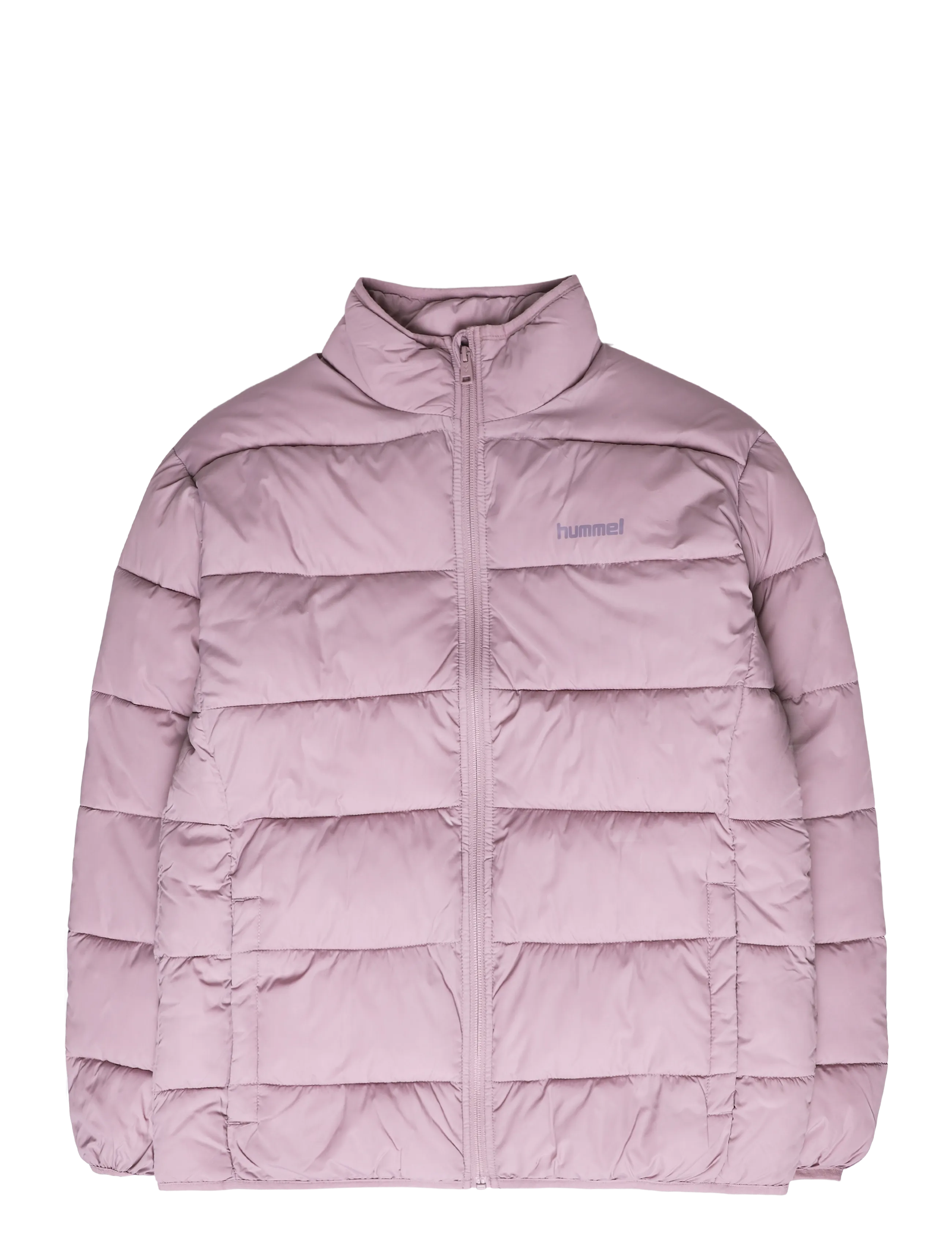 Hummel - Hmljr Lightweight Puffer Jacket