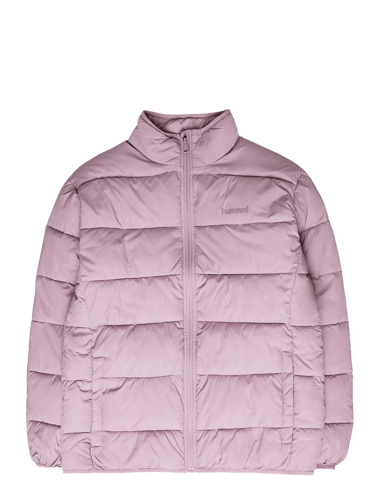 Hummel - Hmljr Lightweight Puffer Jacket