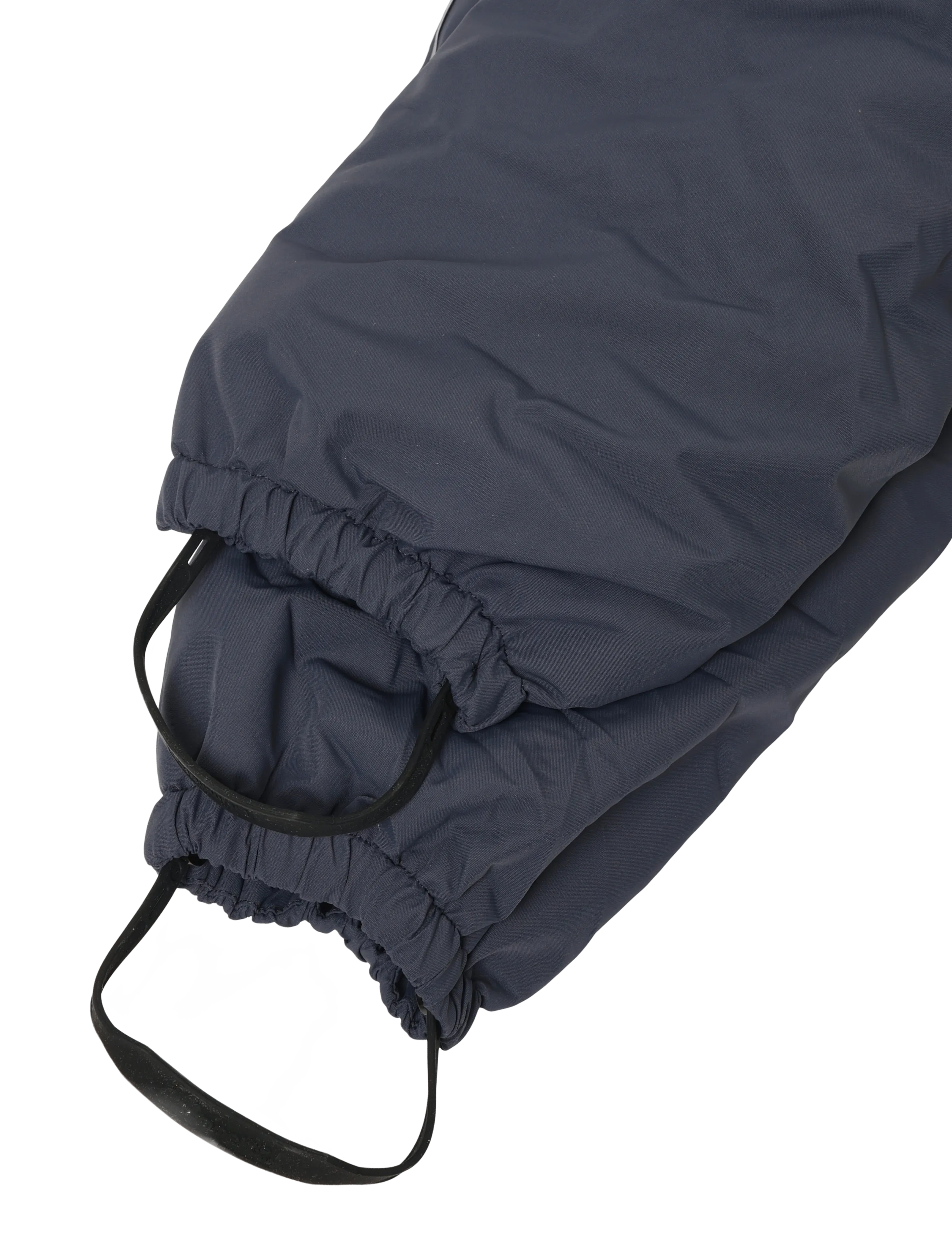 Hummel - hmlJR CHEVRON SNOWSUIT WP 10K - ombre blue - 3