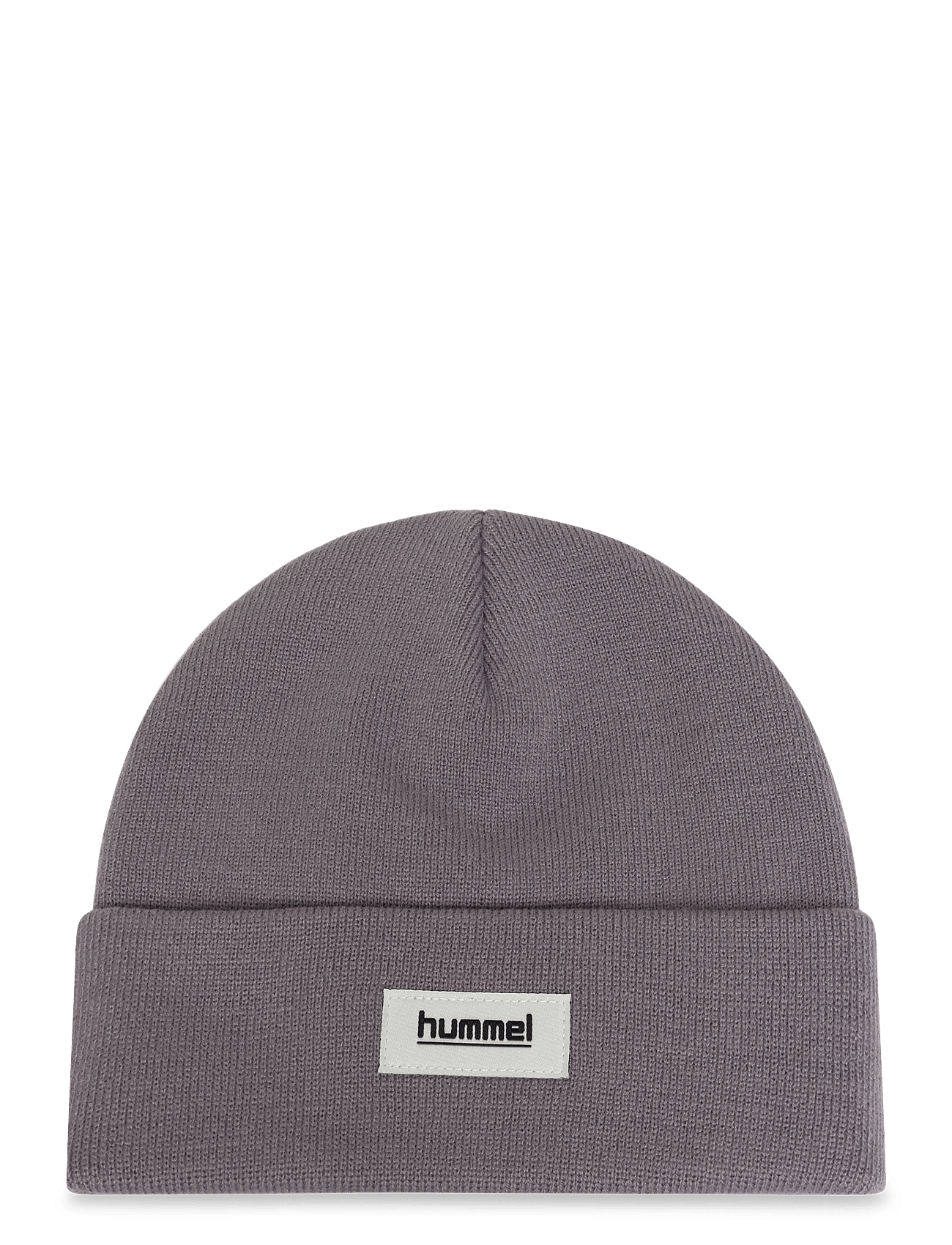 Hummel - Hmljr Knit Beanie -