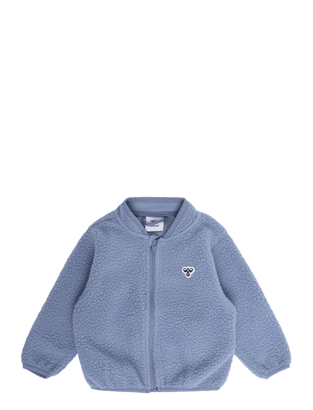 Hummel - Hmlmini Atlas Fleece Zip
