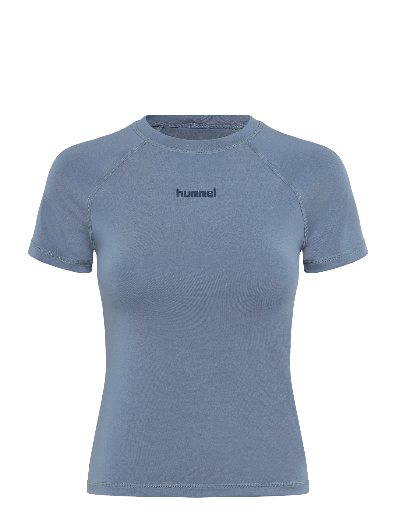 Prima SS Tee