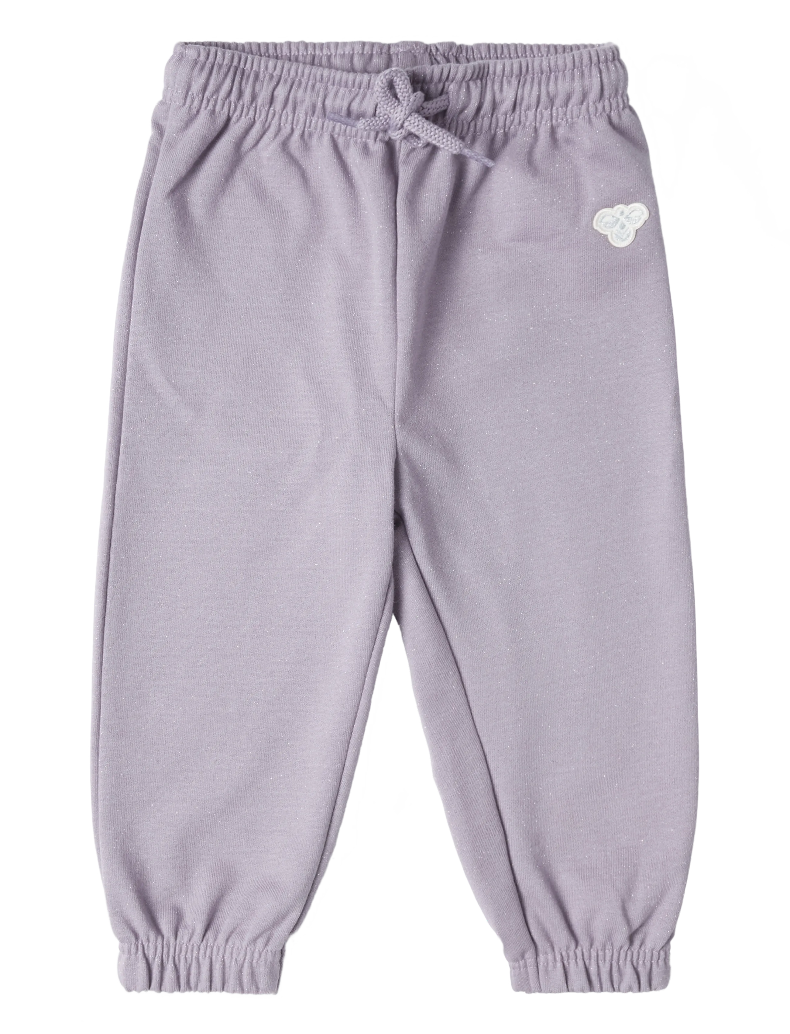 Hummel - Hmlmini Loose Gli Pants